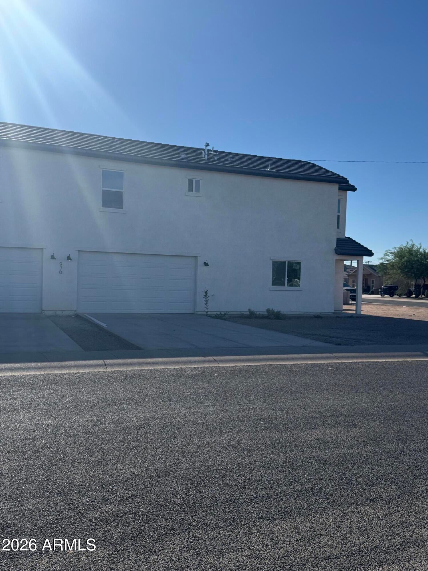 970 N 4th Street