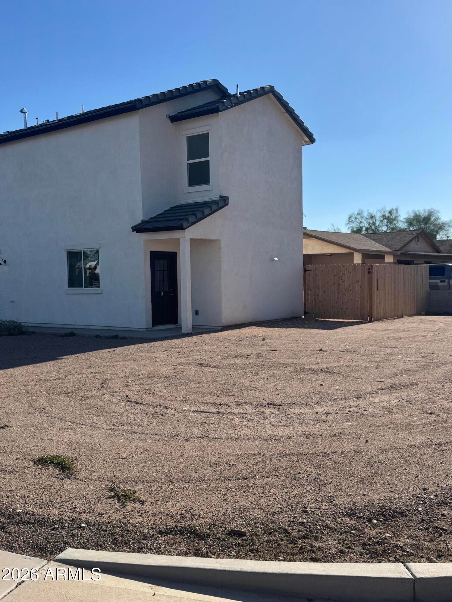 970 N 4th Street