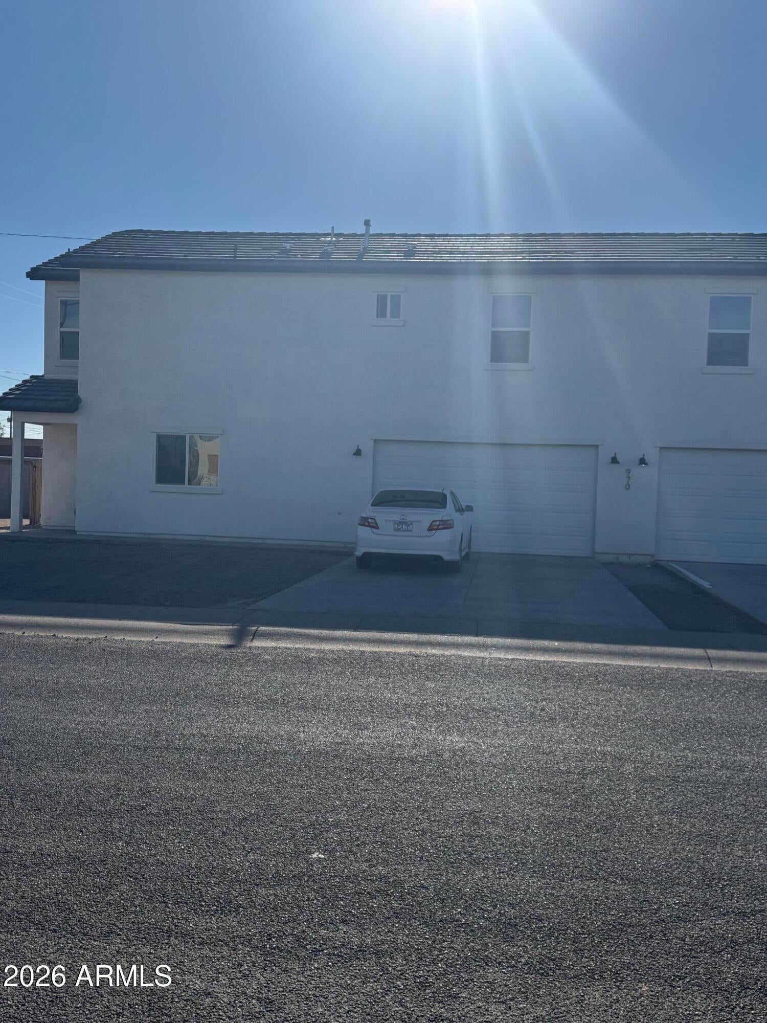 970 N 4th Street