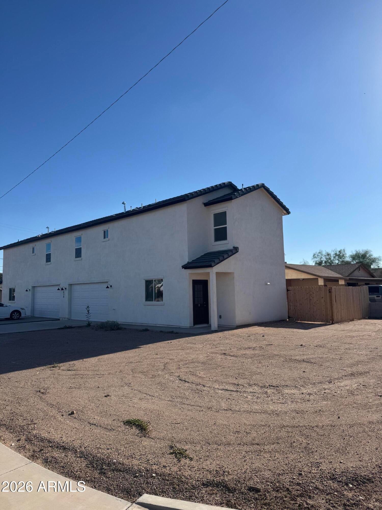 970 N 4th Street