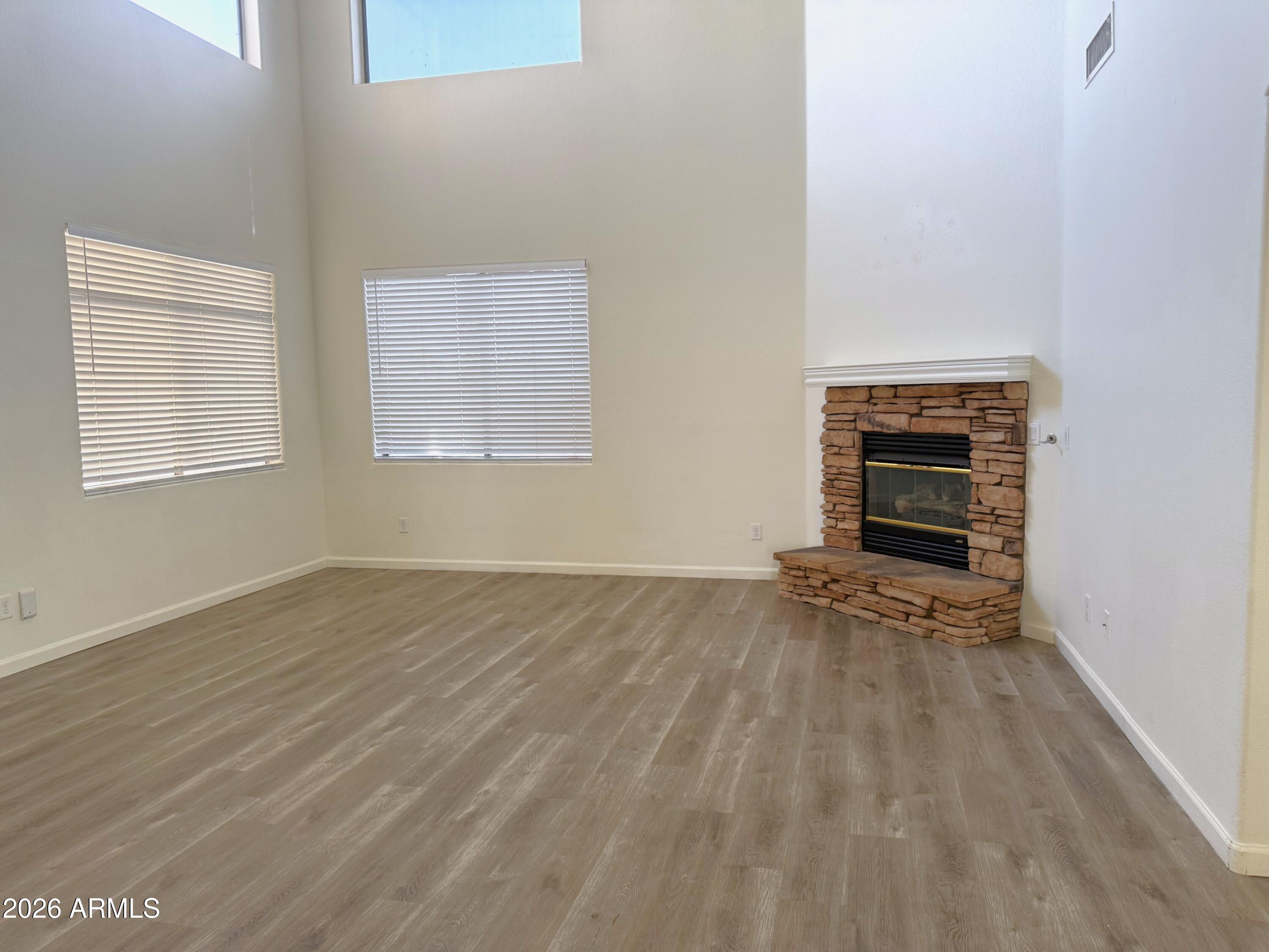 16591 W MCKINLEY Street