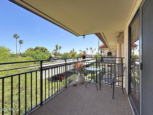 10330 W THUNDERBIRD BLVD APT C318, SUN CITY, AZ 85351 - Image 2a350df53e5c8cf821eeebf80a846804/1718975175