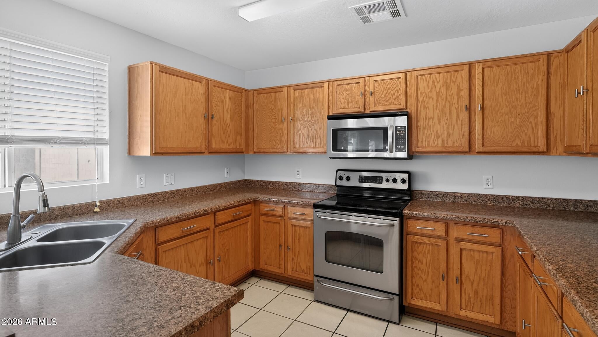 13001 W CHERRY HILLS Drive