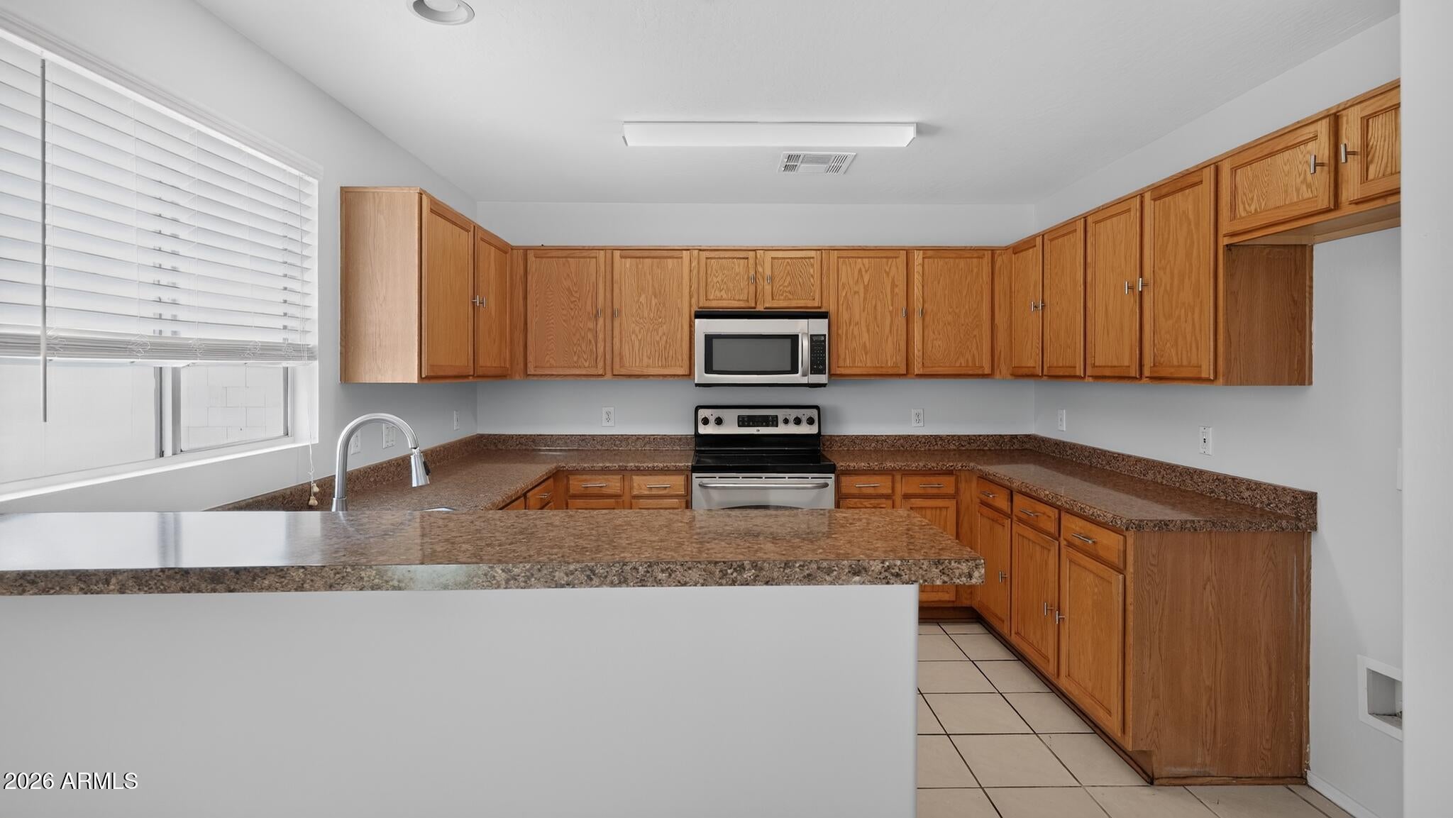 13001 W CHERRY HILLS Drive