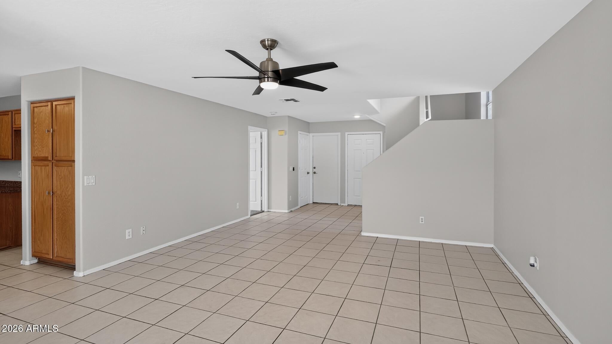 13001 W CHERRY HILLS Drive