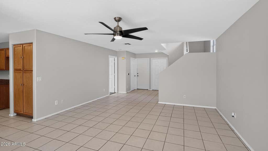 Photo of 13001 W Cherry Hills Drive, El Mirage, AZ 85335 (MLS # 7062276)