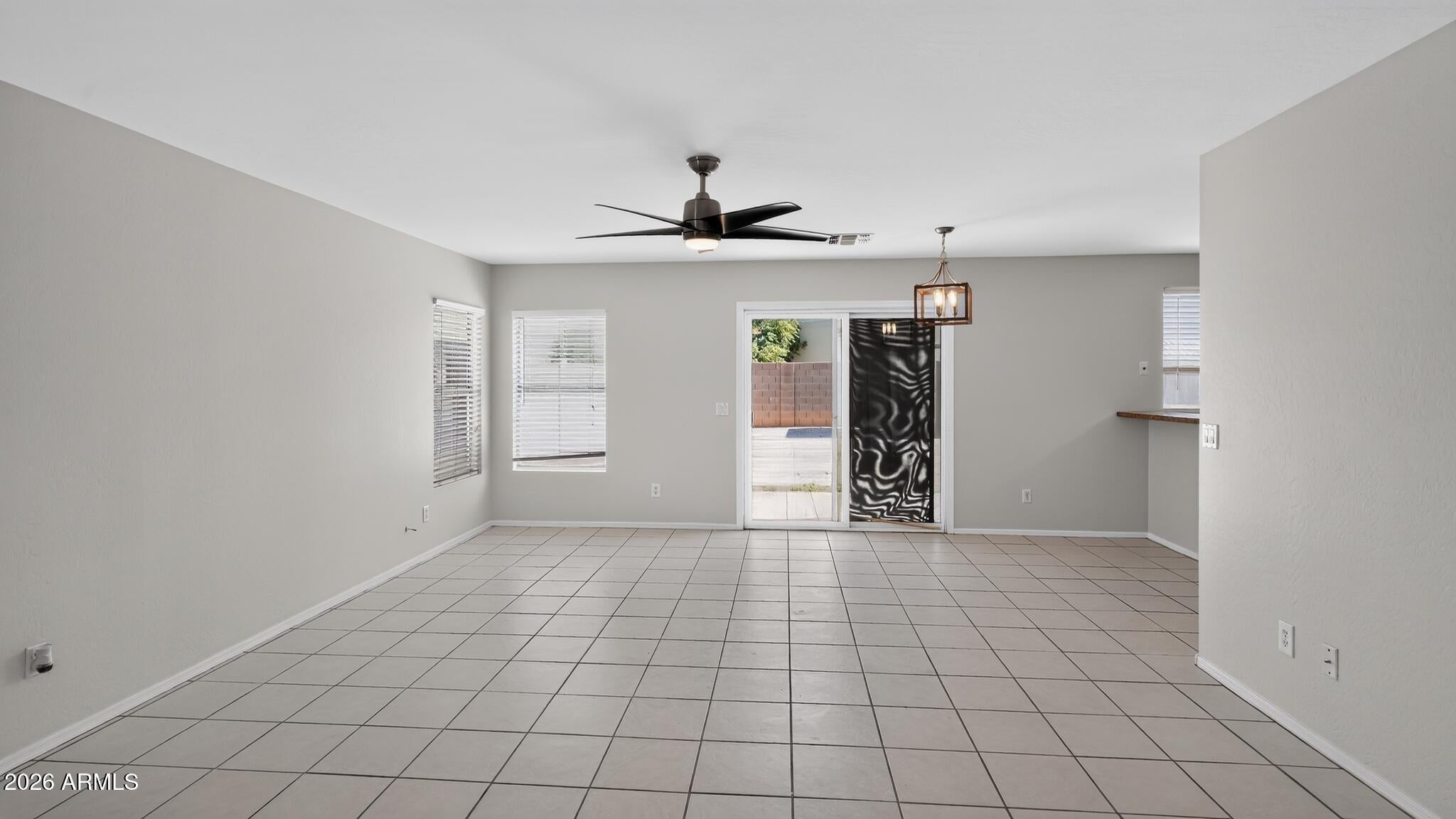 13001 W CHERRY HILLS Drive