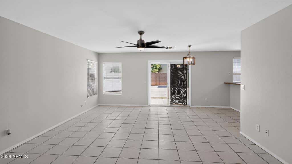 Photo of 13001 W Cherry Hills Drive, El Mirage, AZ 85335 (MLS # 7062276)