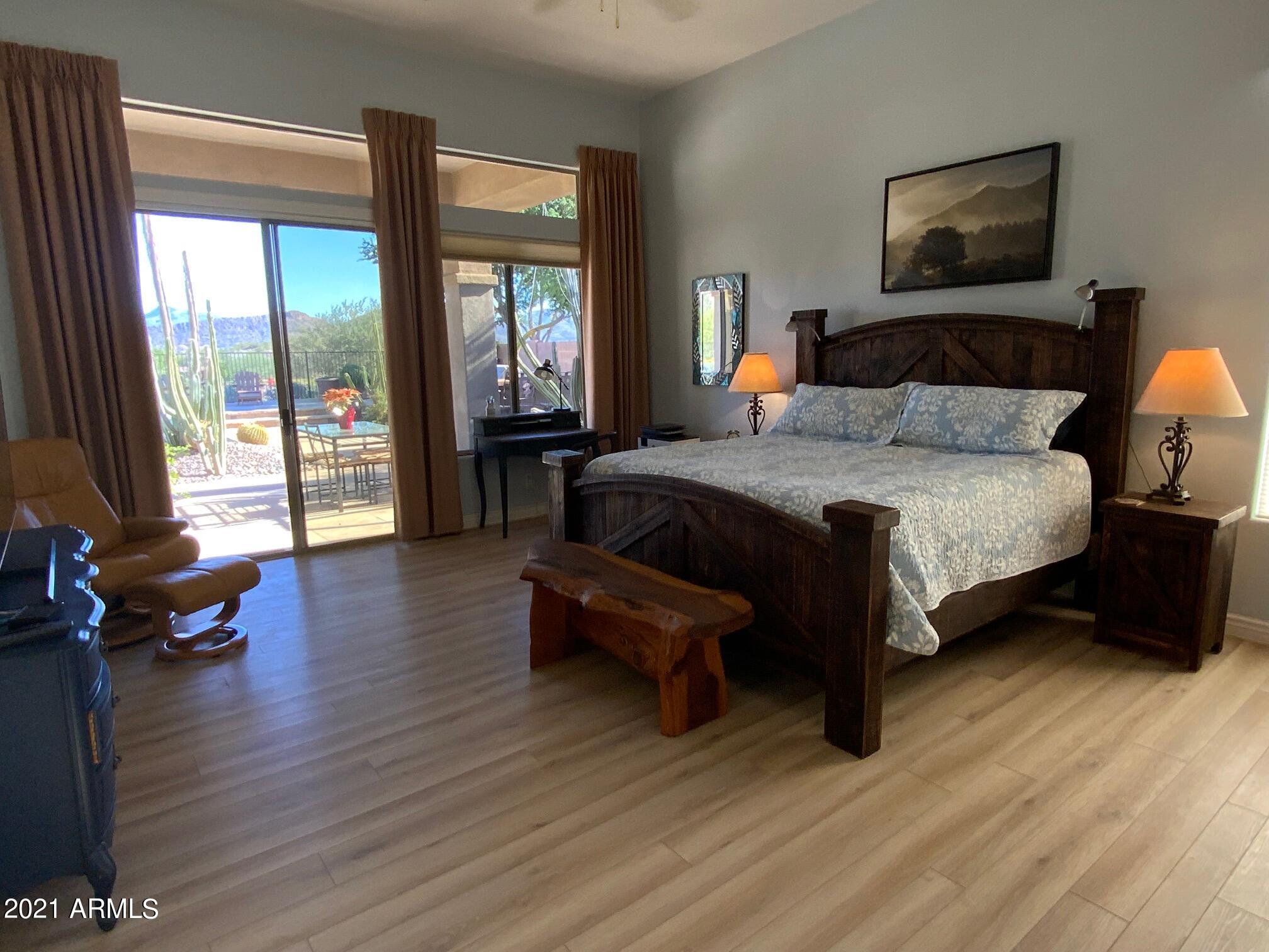 41609 N SIGNAL HILL Court