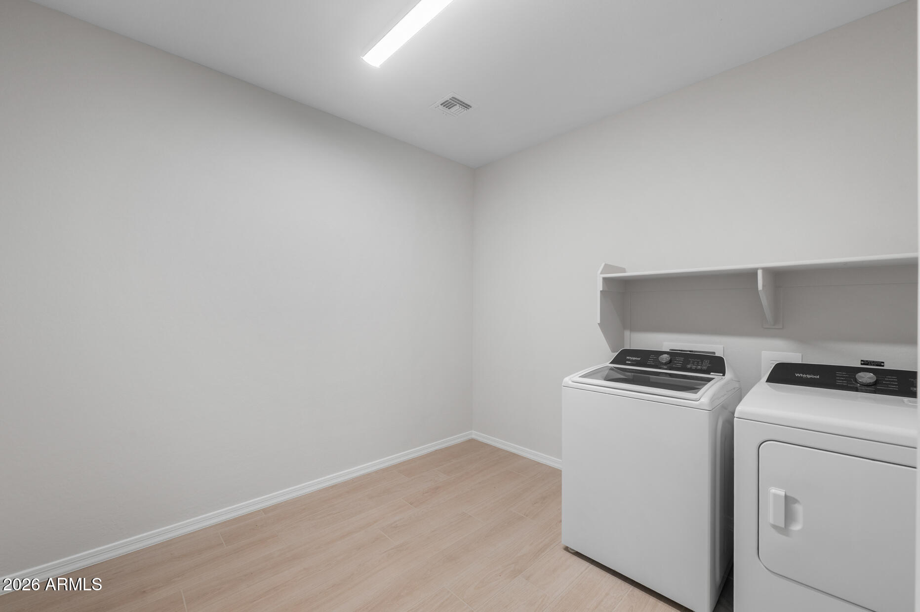 13798 W WHISPER ROCK Trail