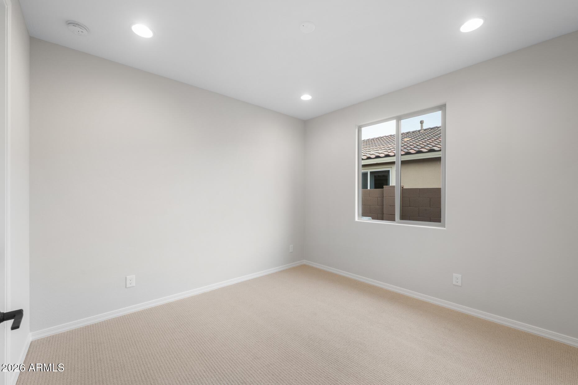 13798 W WHISPER ROCK Trail