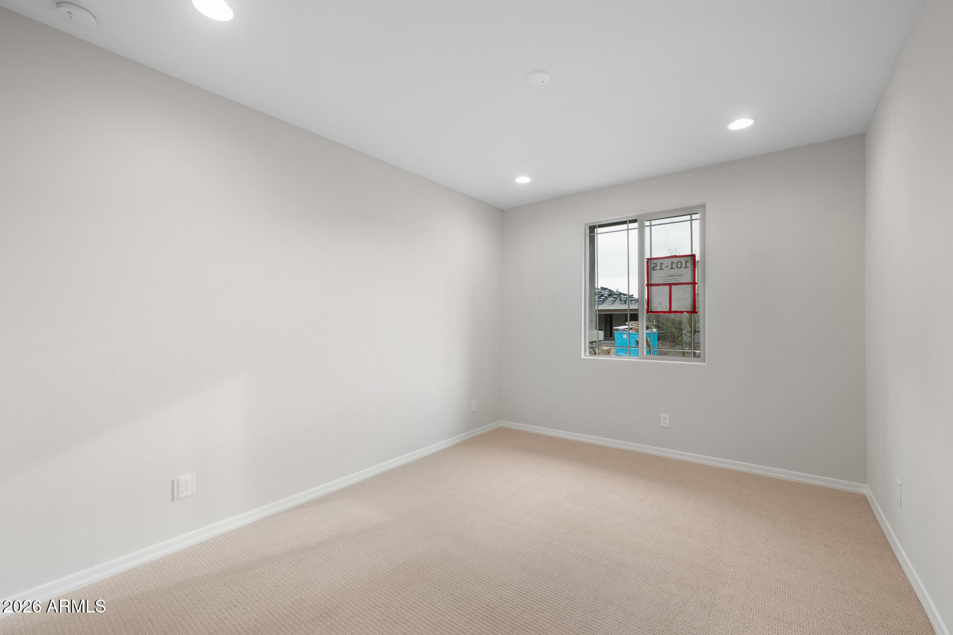 13798 W WHISPER ROCK Trail