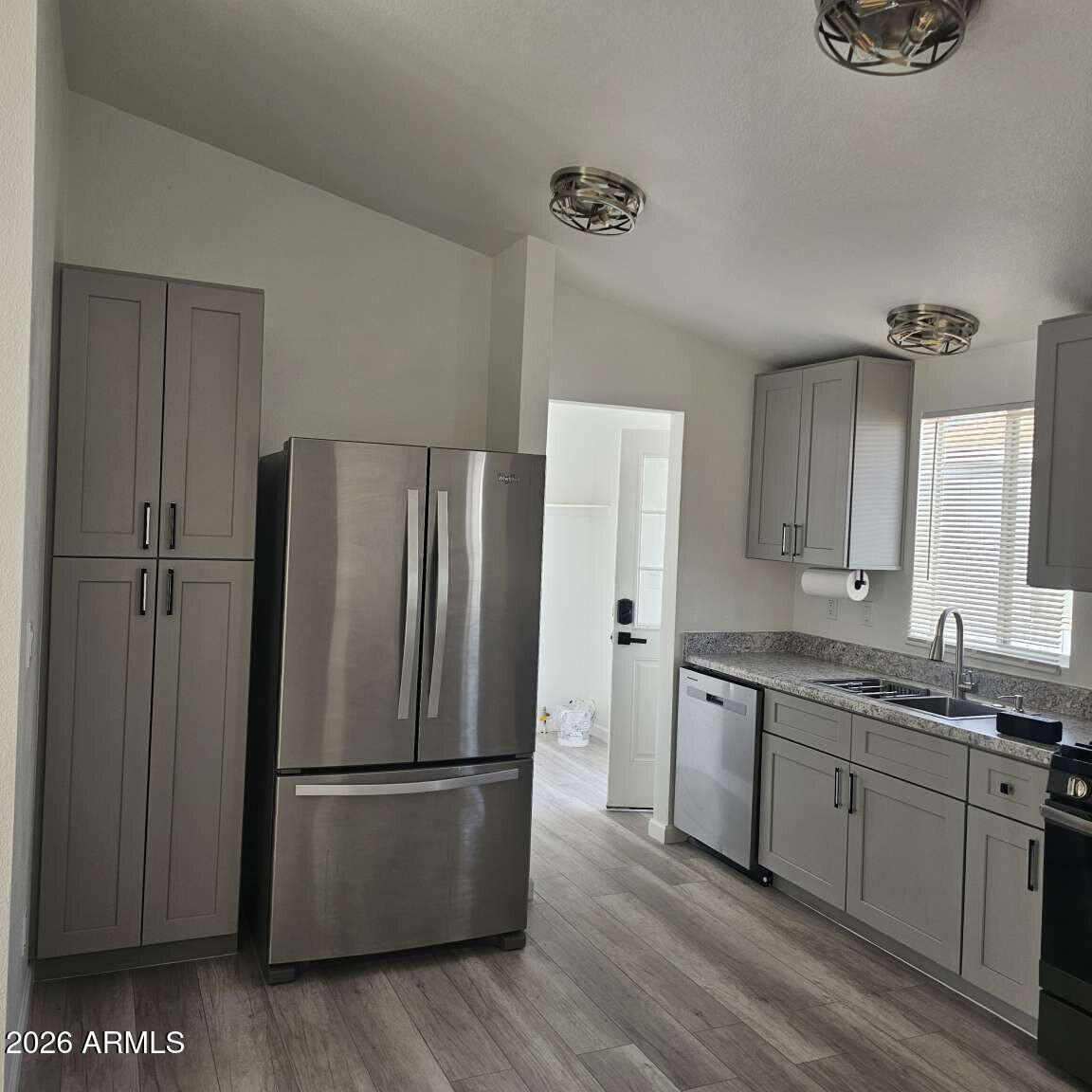 9431 E Coralbell Avenue 139