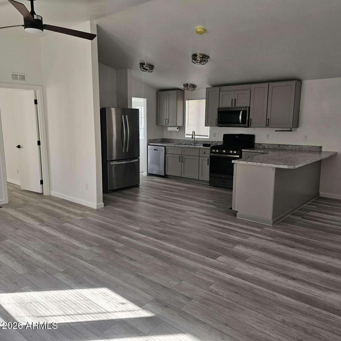 9431 E Coralbell Avenue 139