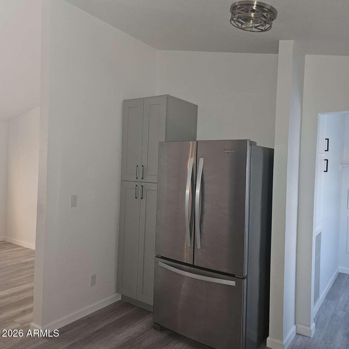 9431 E Coralbell Avenue 139