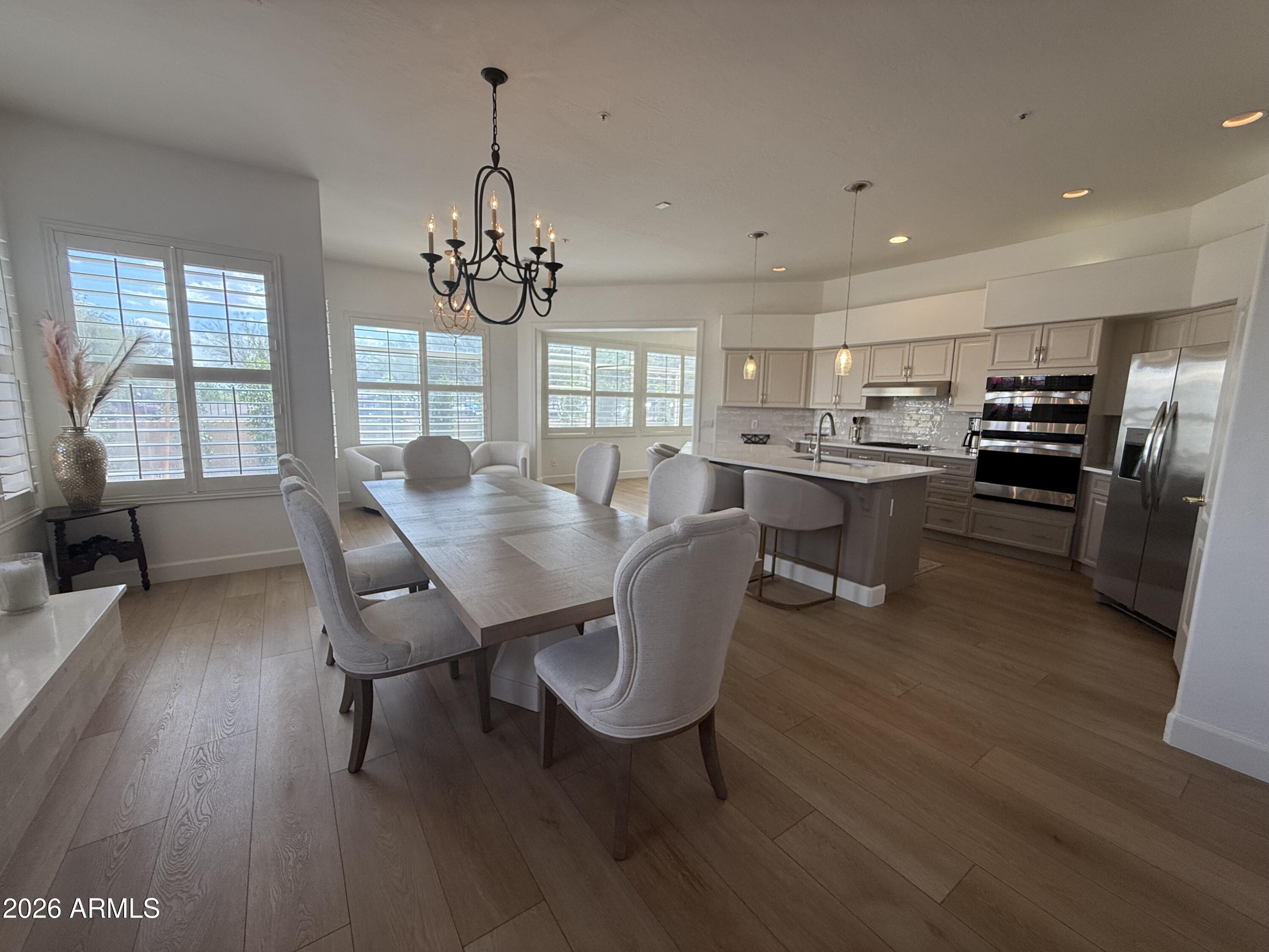 7979 E PRINCESS Drive 14