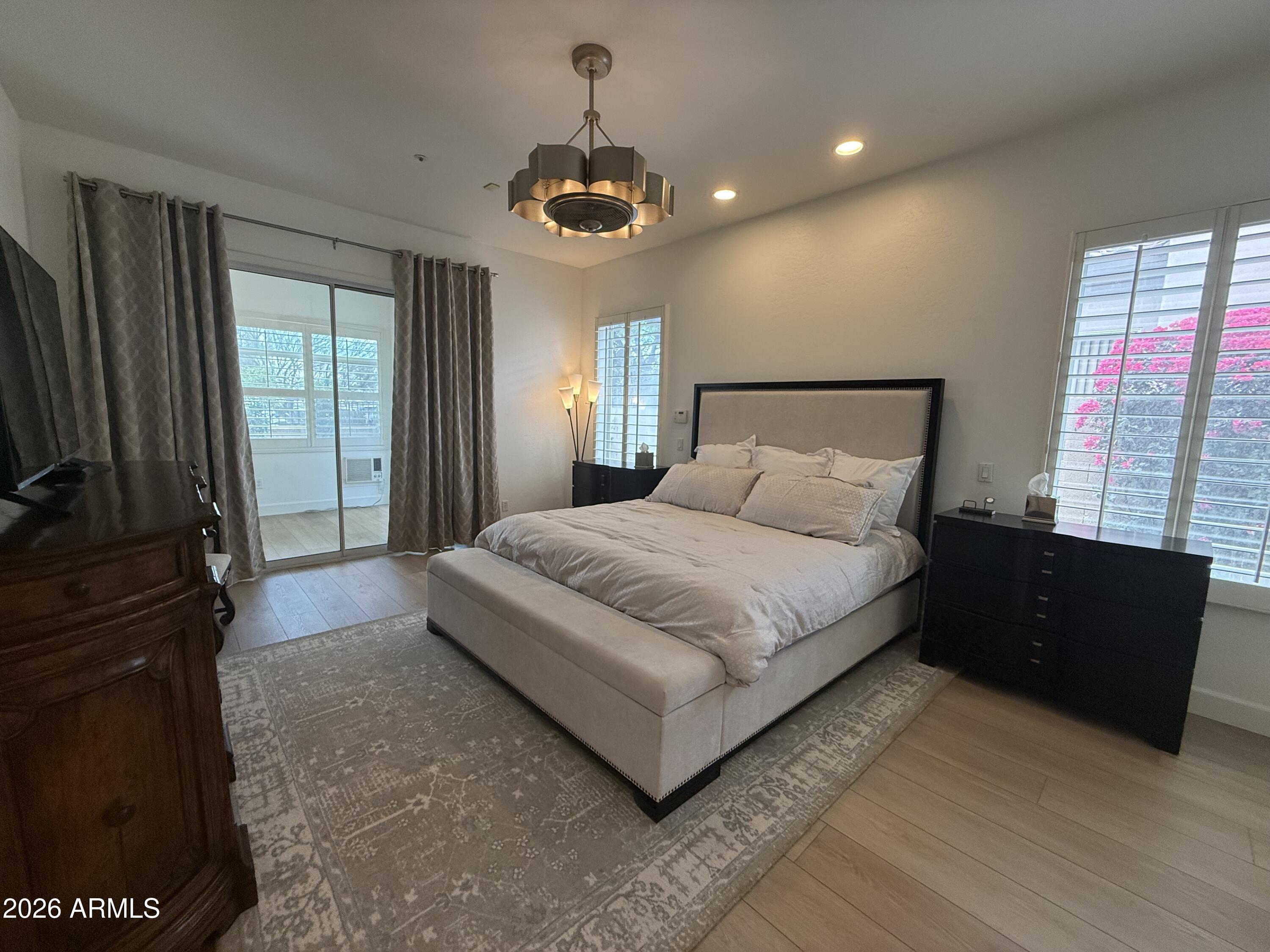 7979 E PRINCESS Drive 14