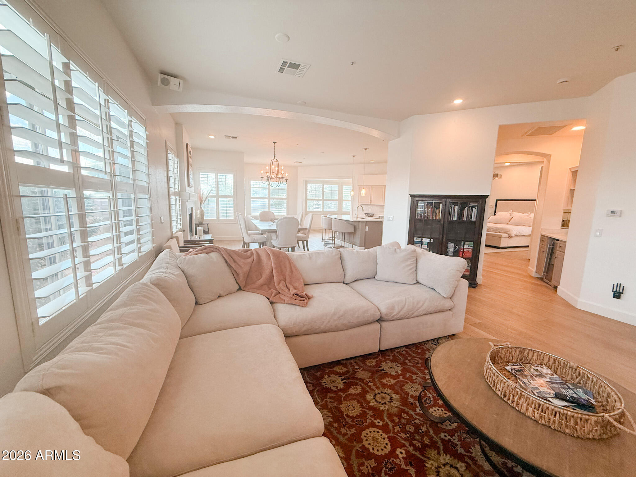 7979 E PRINCESS Drive 14