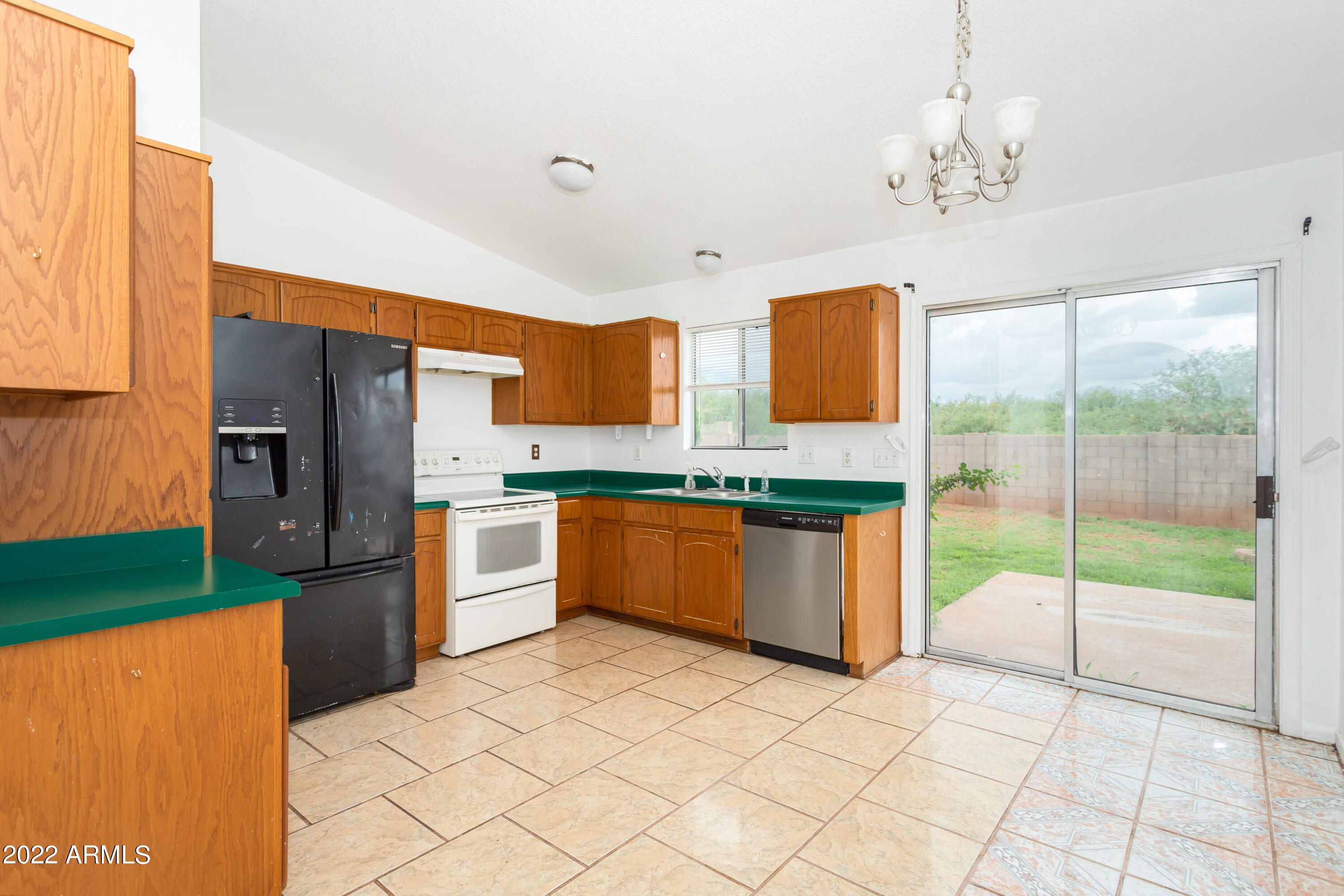 SEMINOLE WINDS - Residential