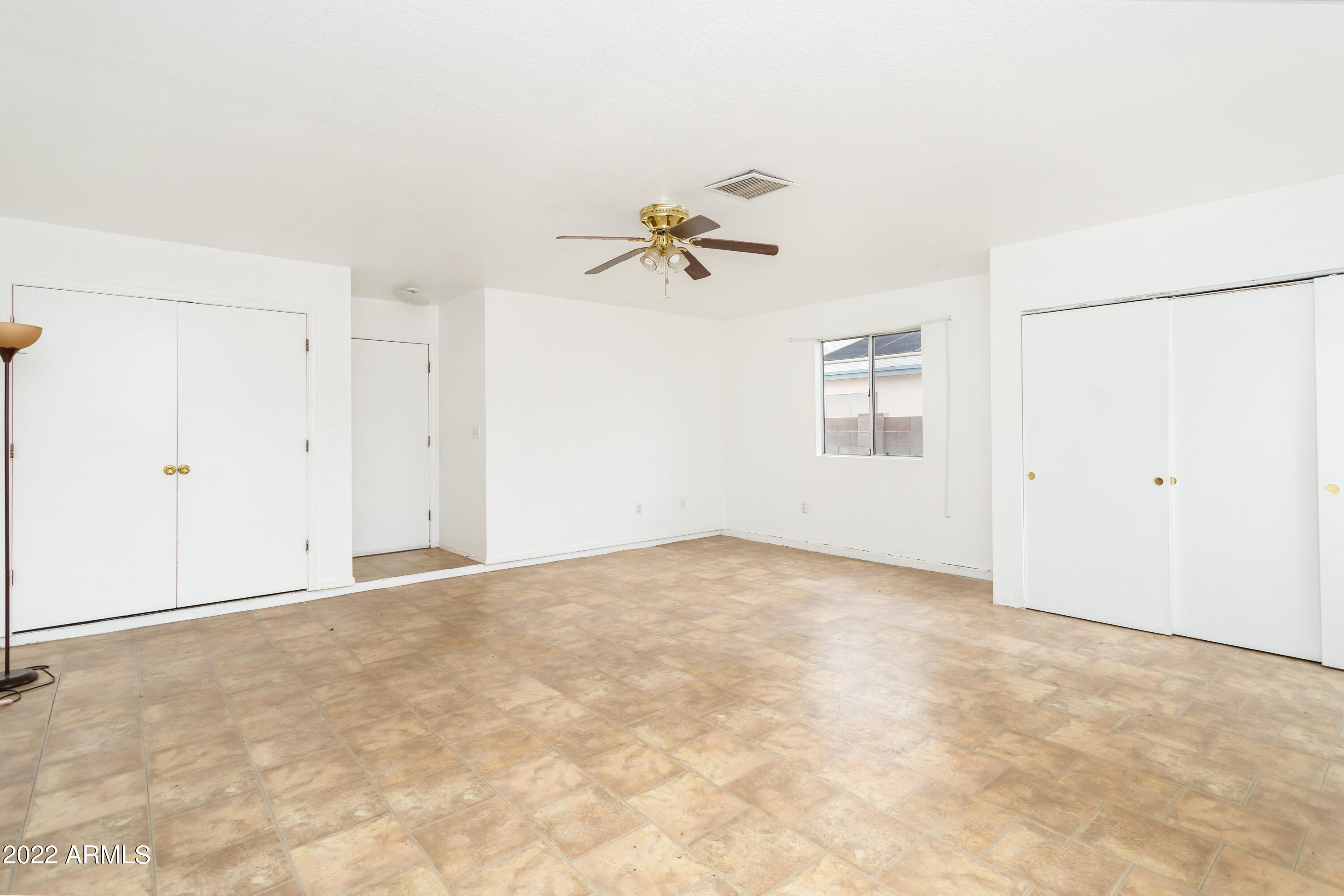 SEMINOLE WINDS - Residential