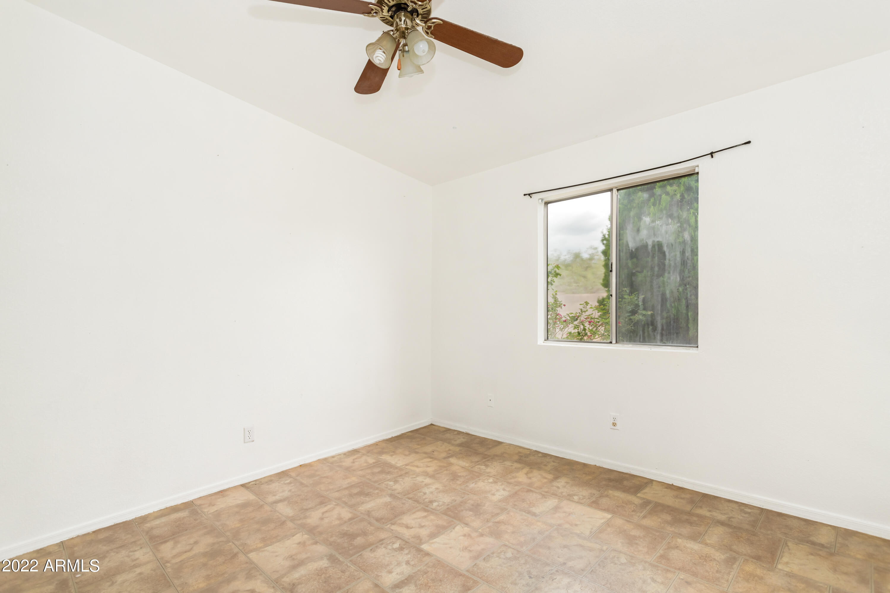 SEMINOLE WINDS - Residential