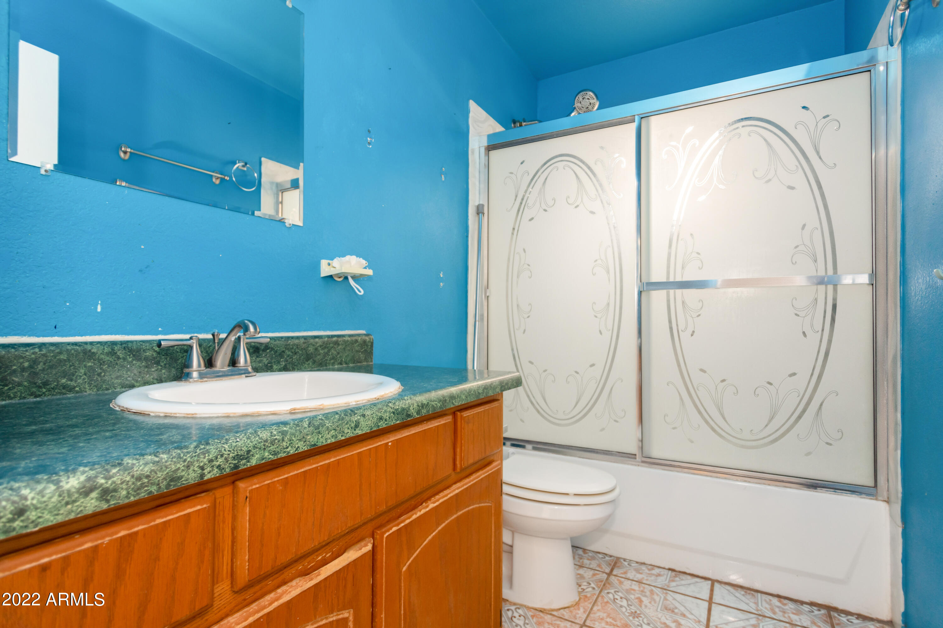 SEMINOLE WINDS - Residential