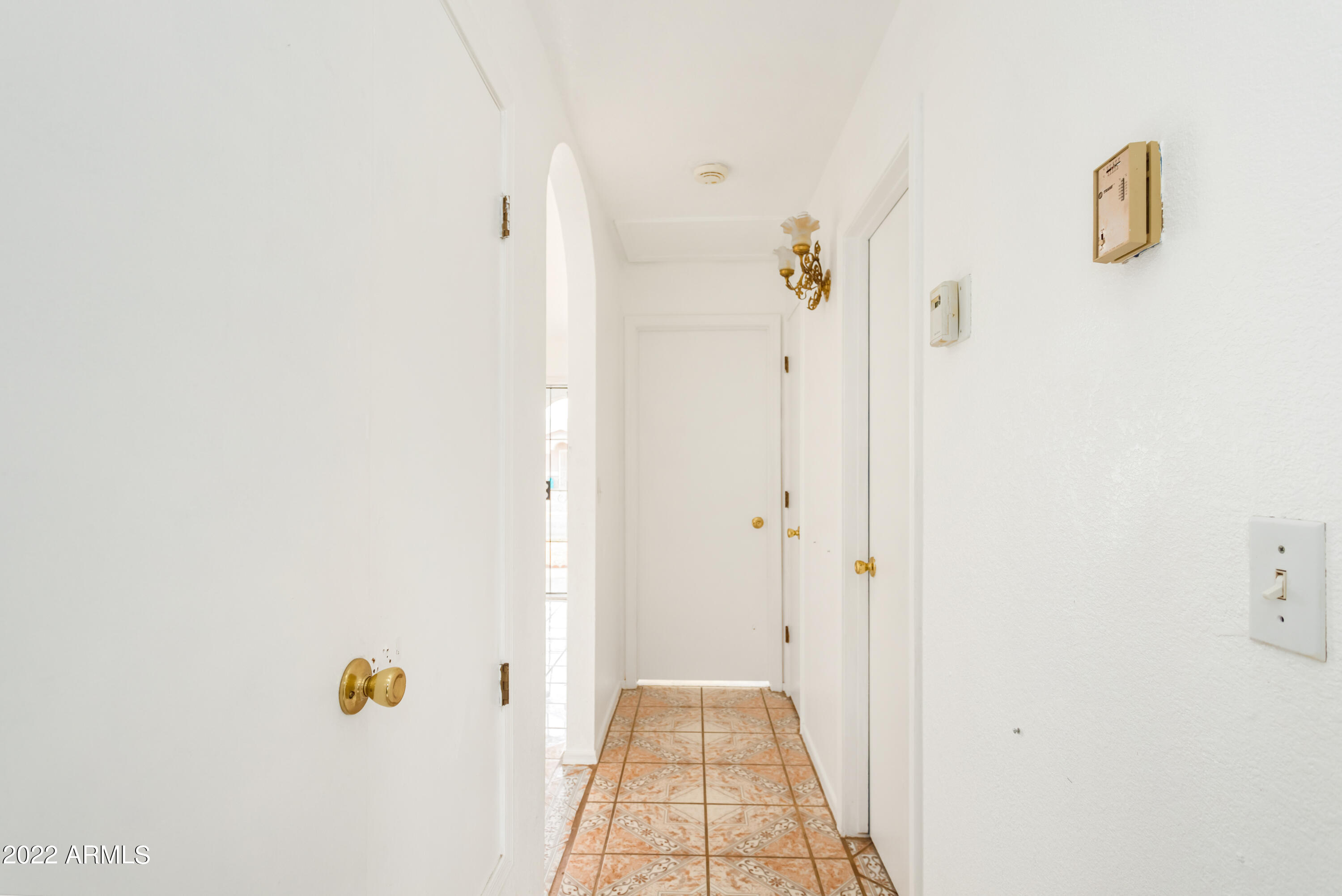 SEMINOLE WINDS - Residential