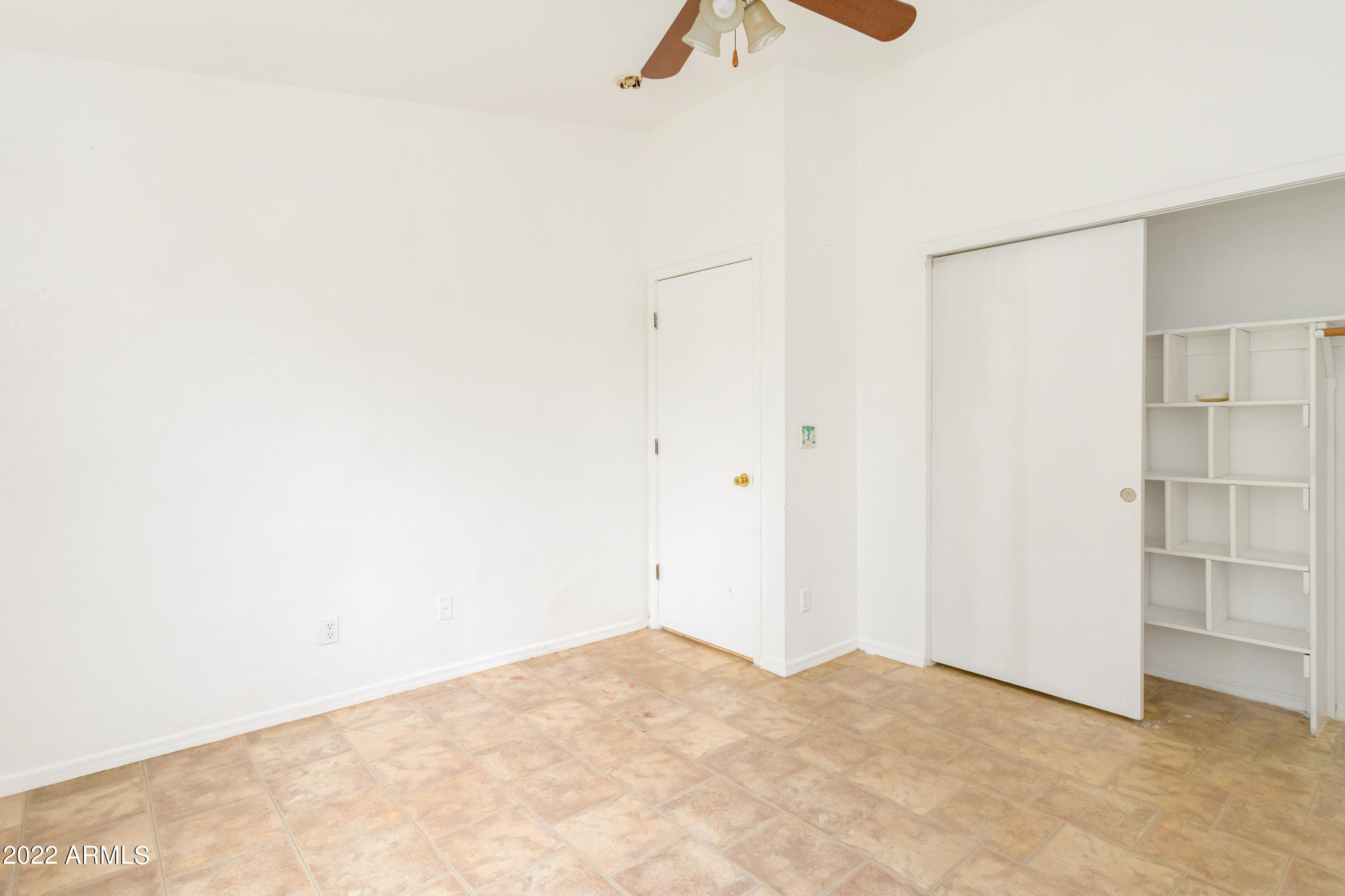 SEMINOLE WINDS - Residential