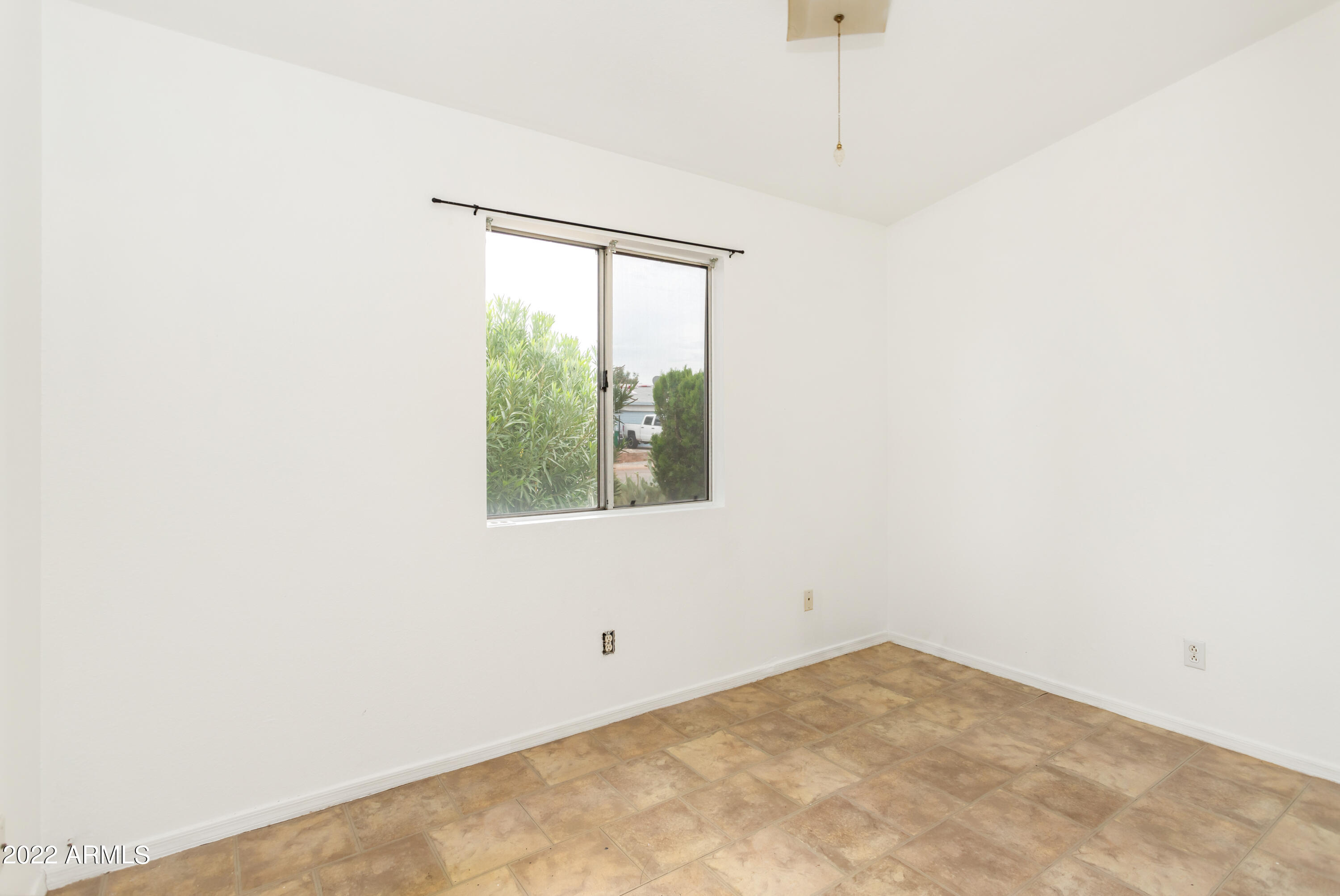 SEMINOLE WINDS - Residential