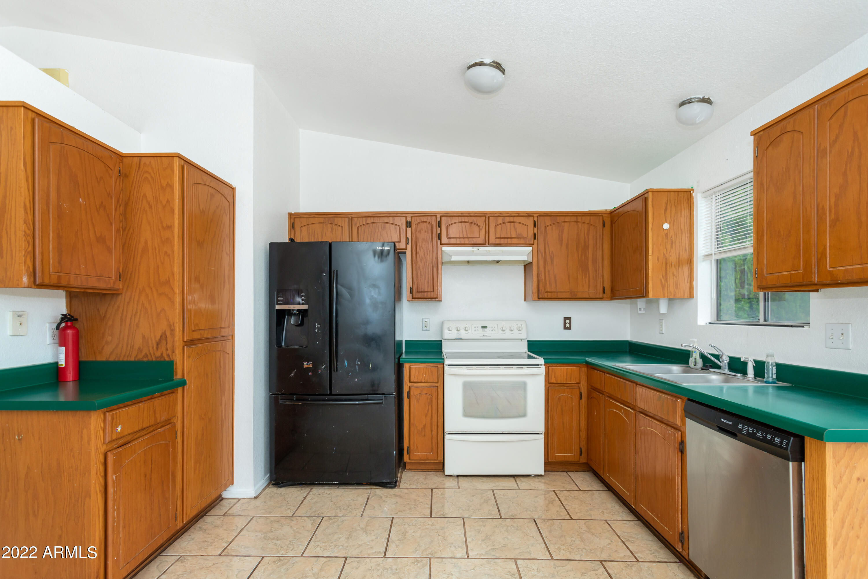 SEMINOLE WINDS - Residential