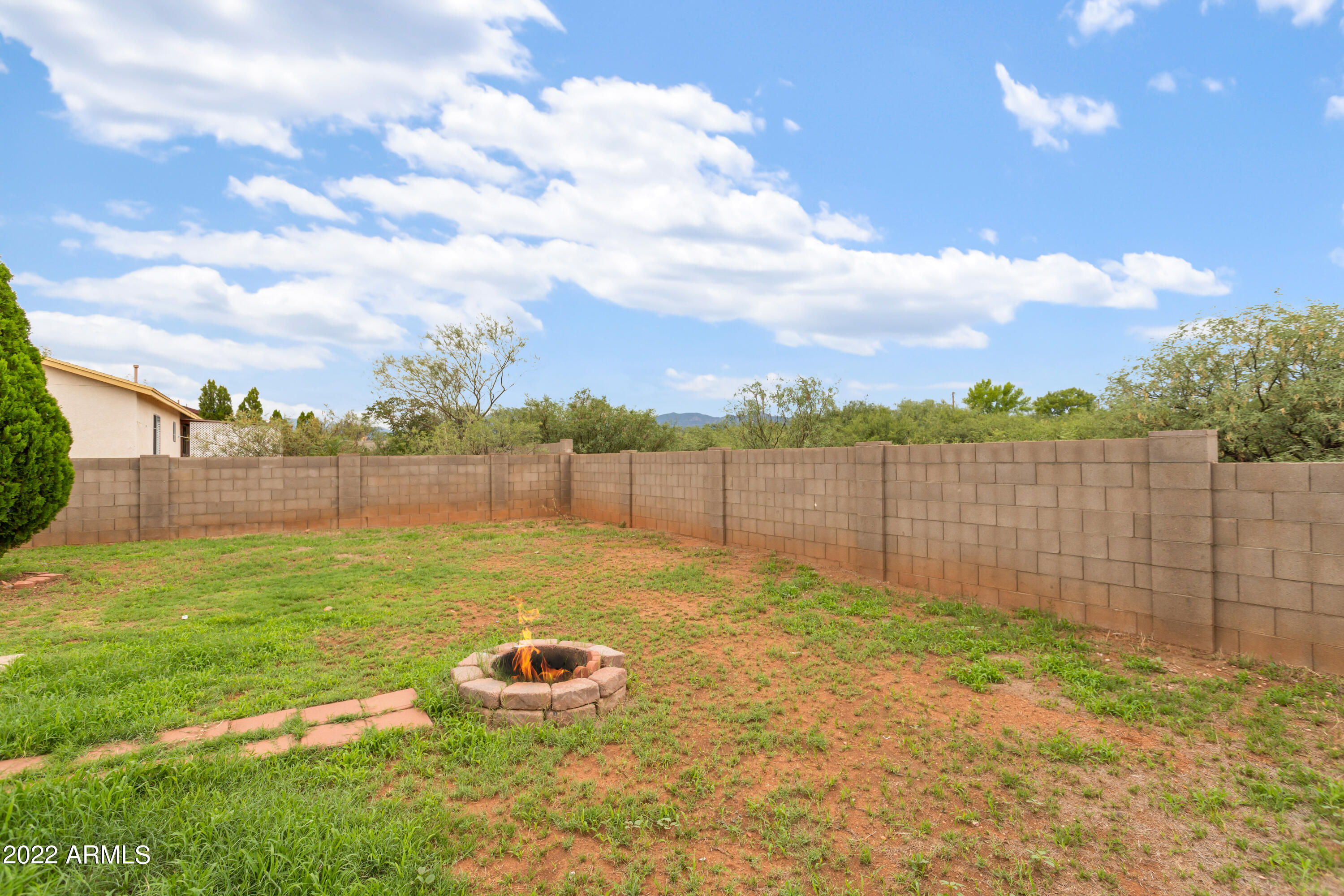 SEMINOLE WINDS - Residential