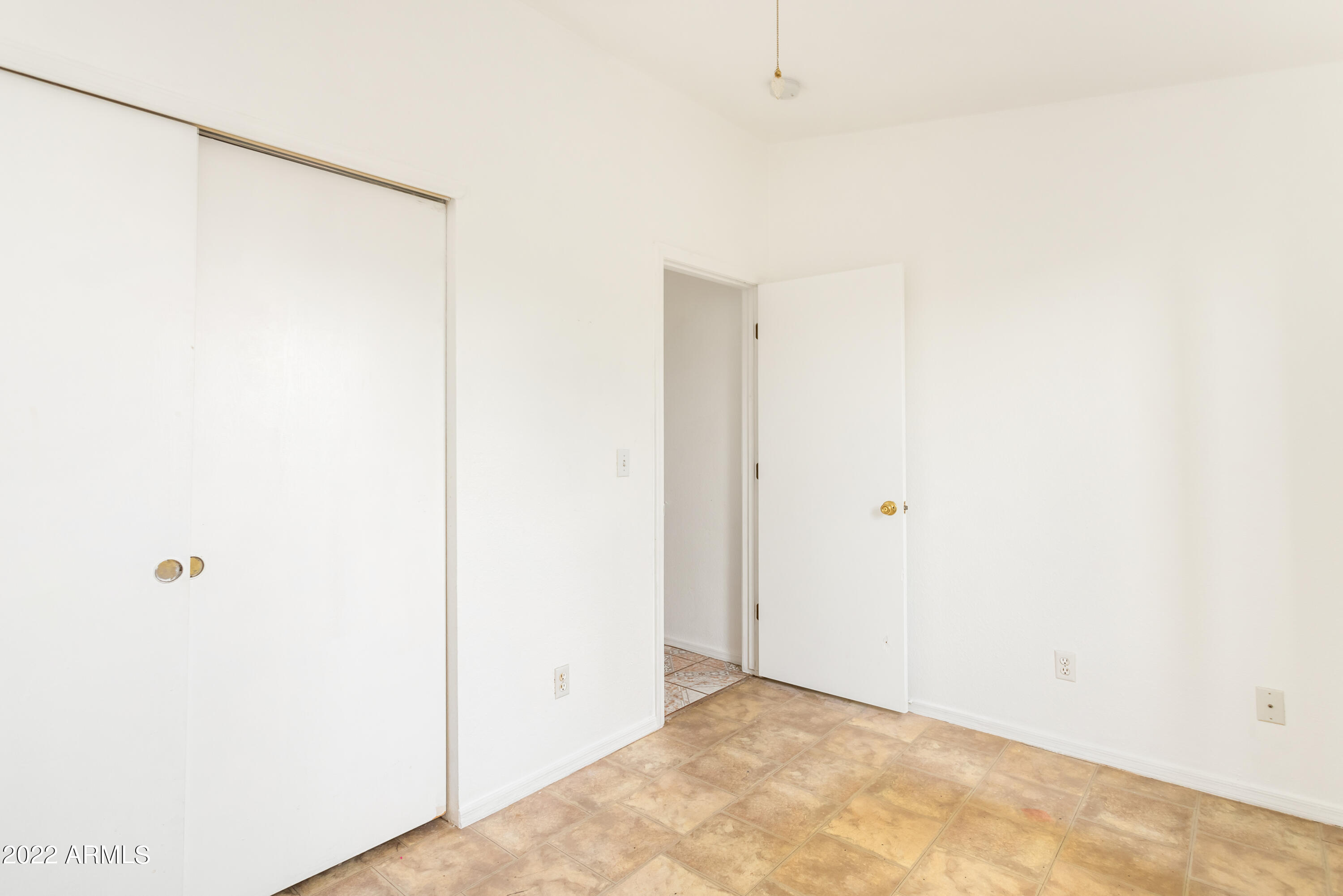 SEMINOLE WINDS - Residential