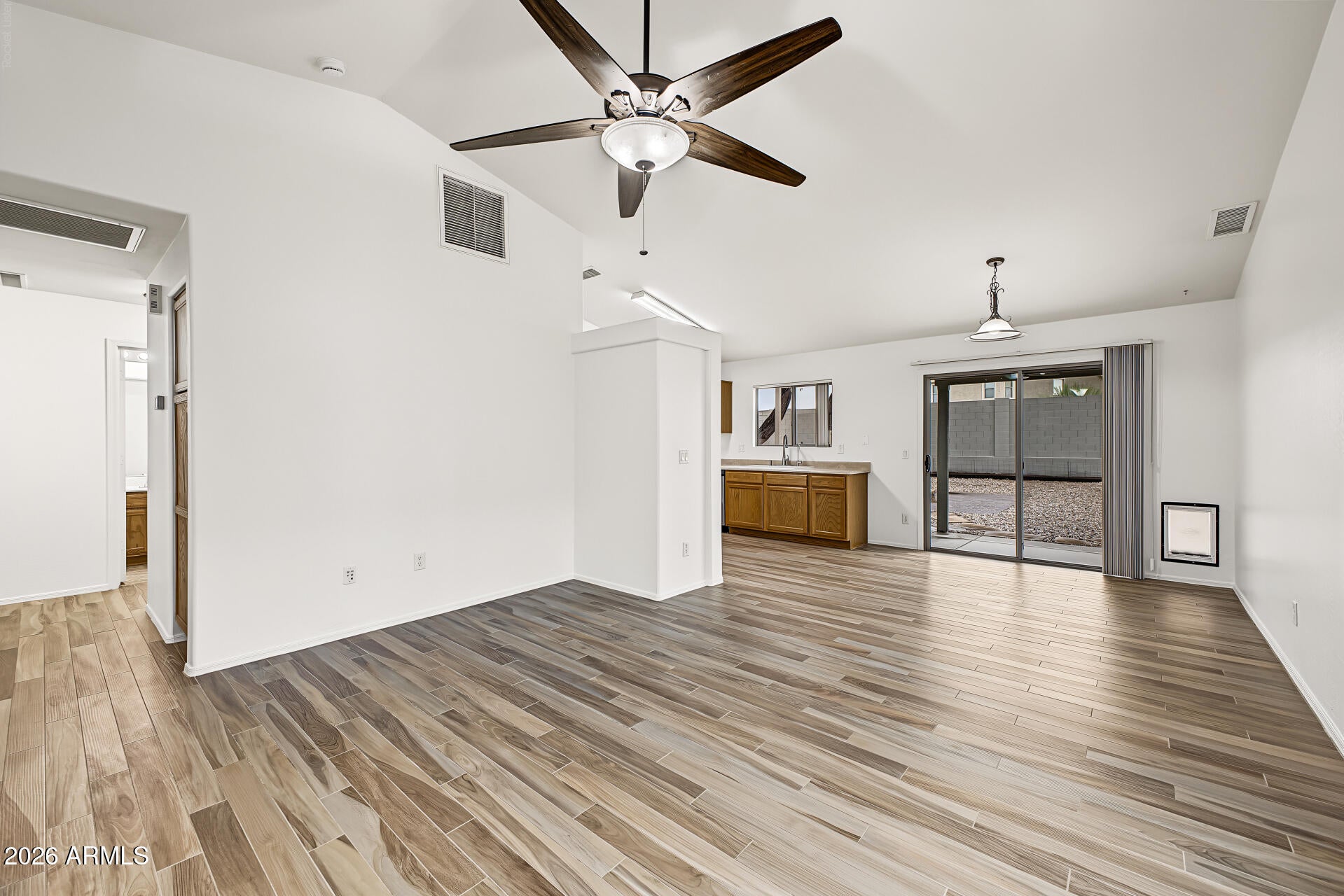 Homes for Sale in Queen Creek Arizona 3 25620 W ST CATHERINE Avenue