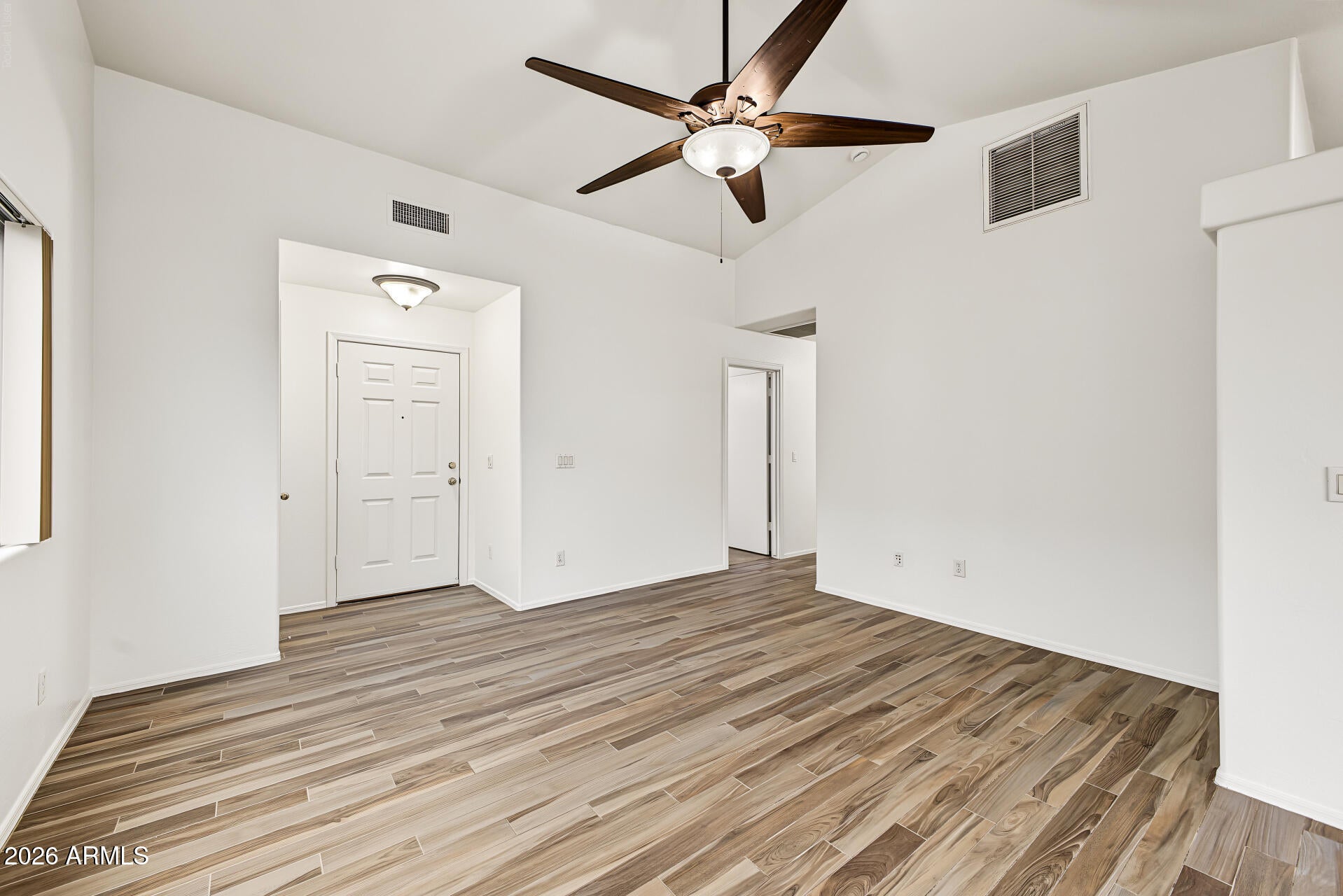 Homes for Sale in Queen Creek Arizona 4 25620 W ST CATHERINE Avenue
