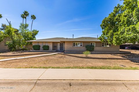 Property photo of 223 E Concorda Drive, Tempe, AZ 85282