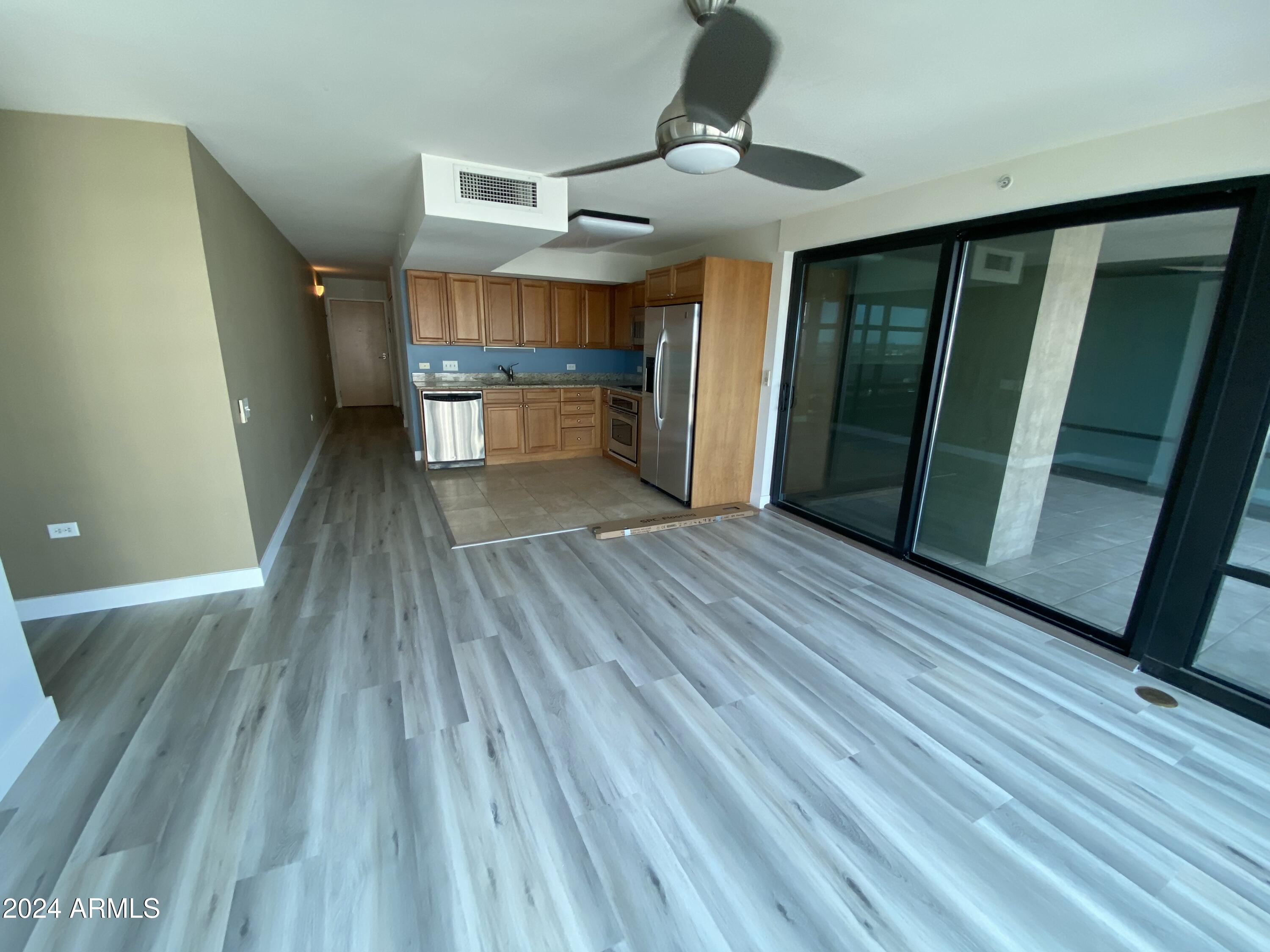 4808 N 24TH Street 902