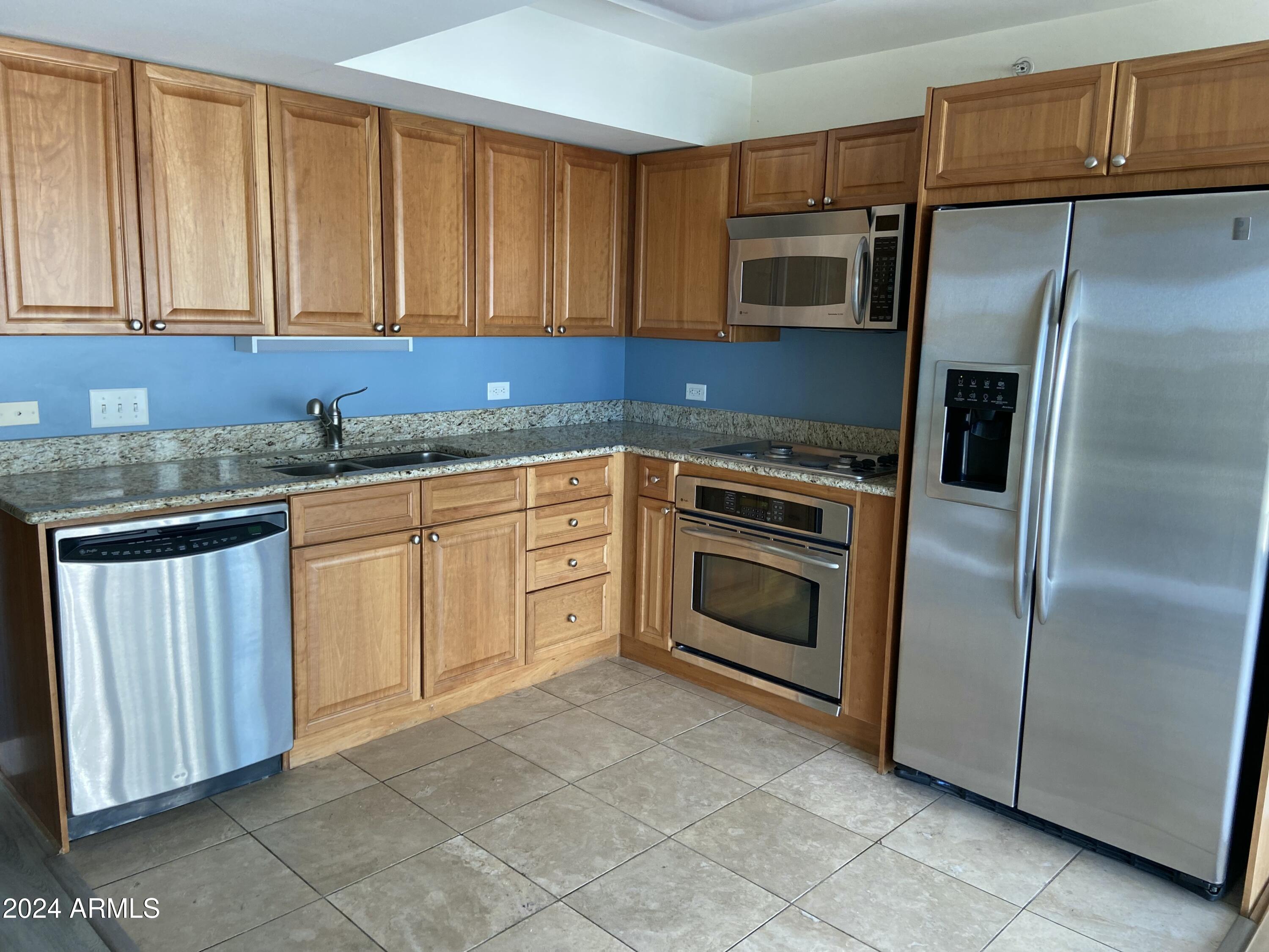 4808 N 24TH Street 902