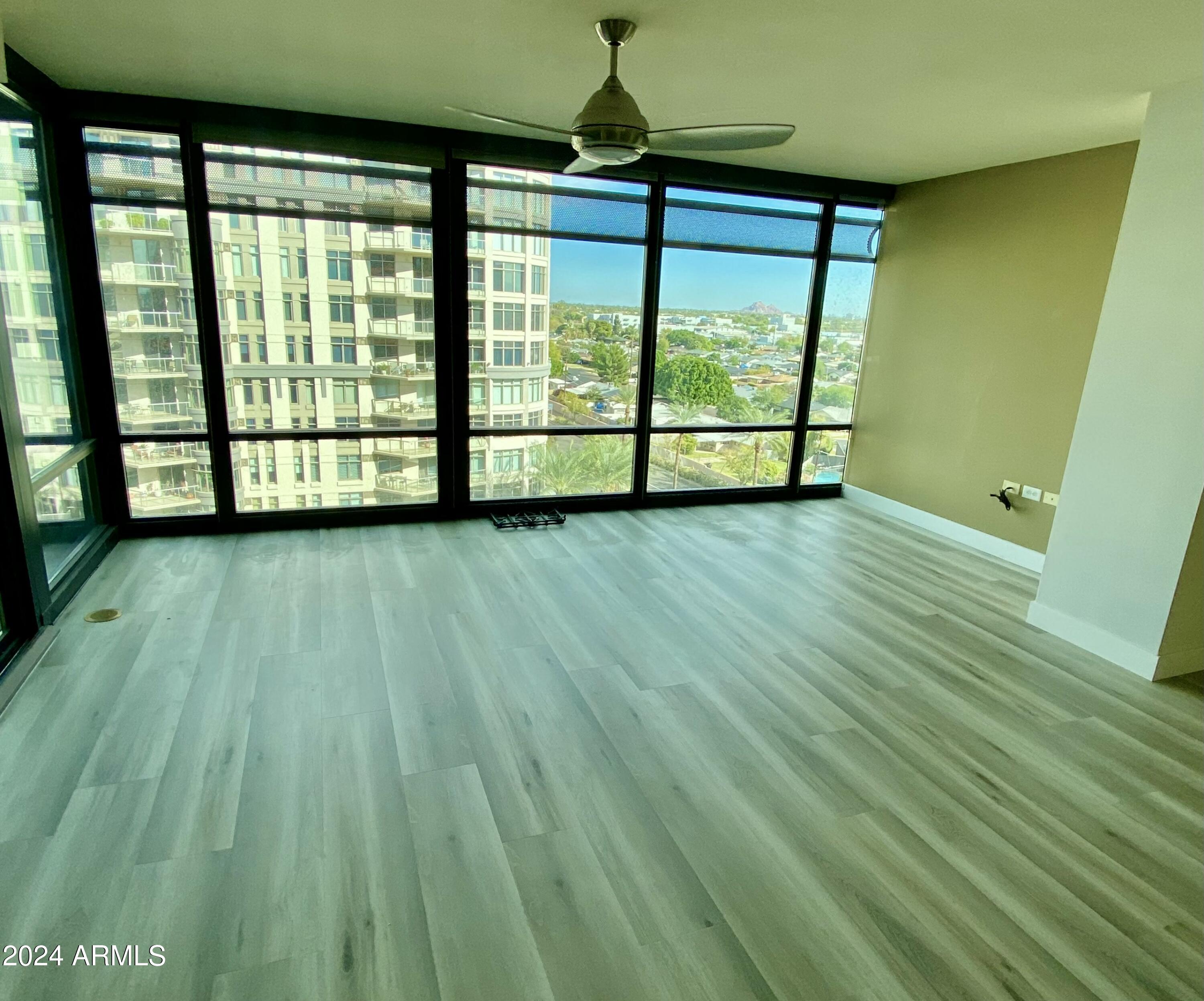 4808 N 24TH Street 902