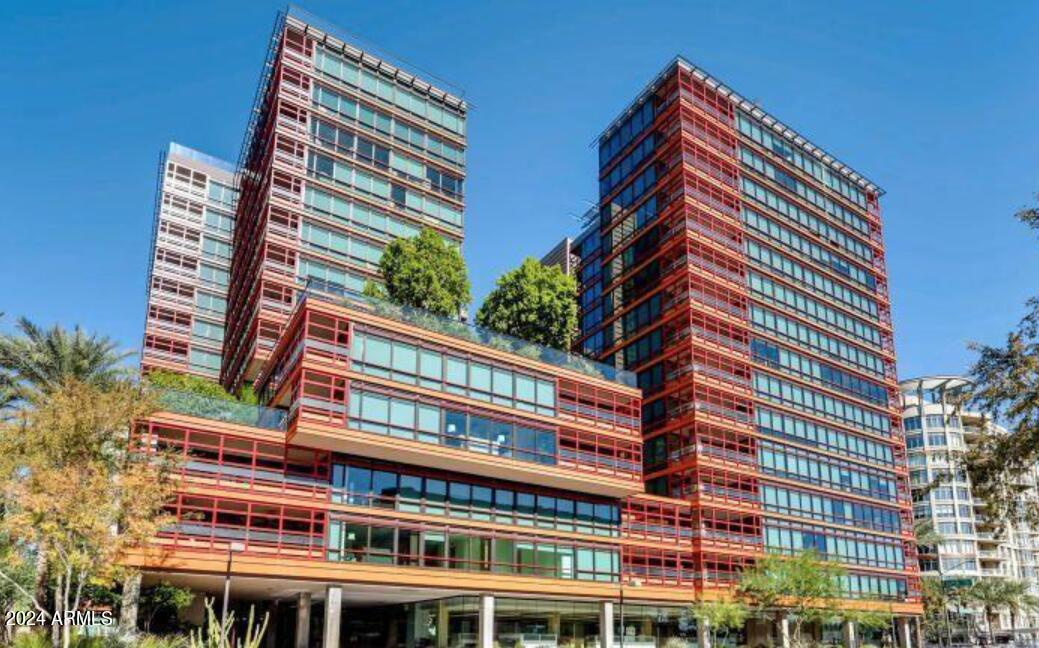 4808 N 24TH Street 902