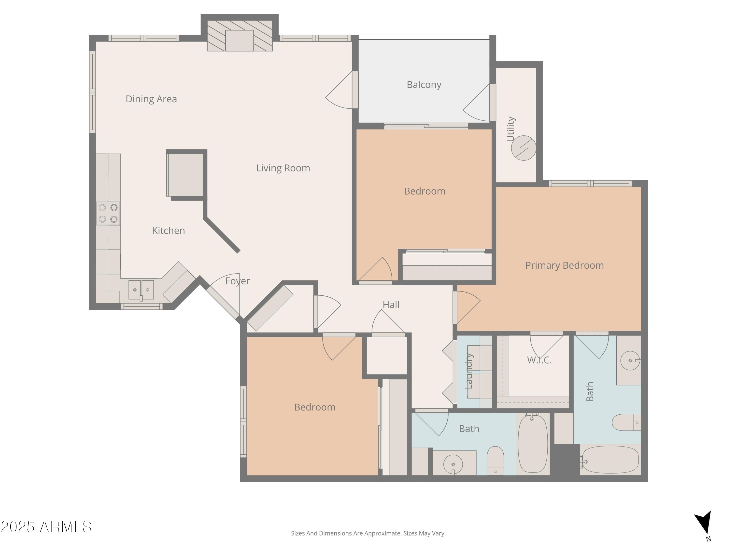 4925 E DESERT COVE Avenue 255