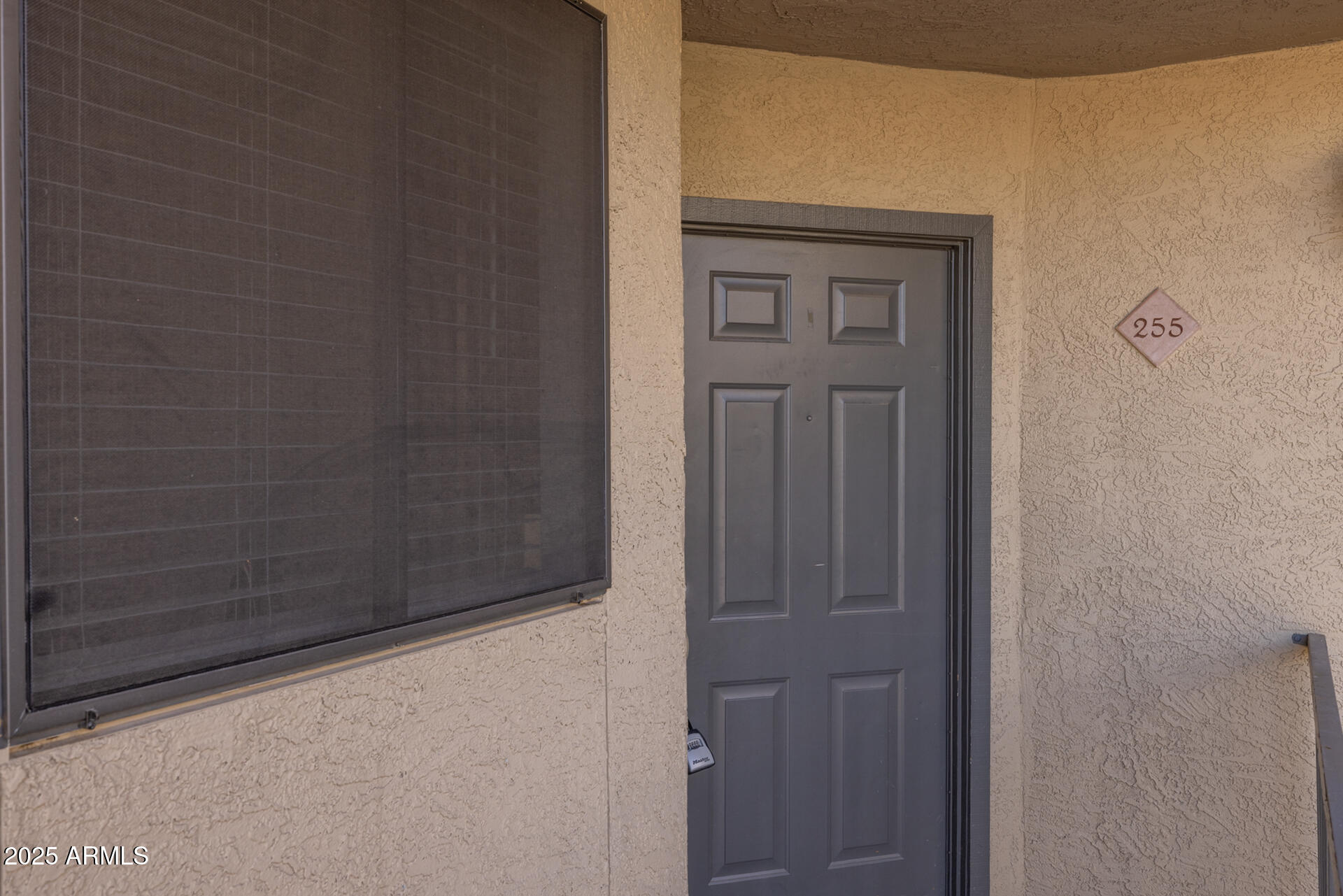 4925 E DESERT COVE Avenue 255