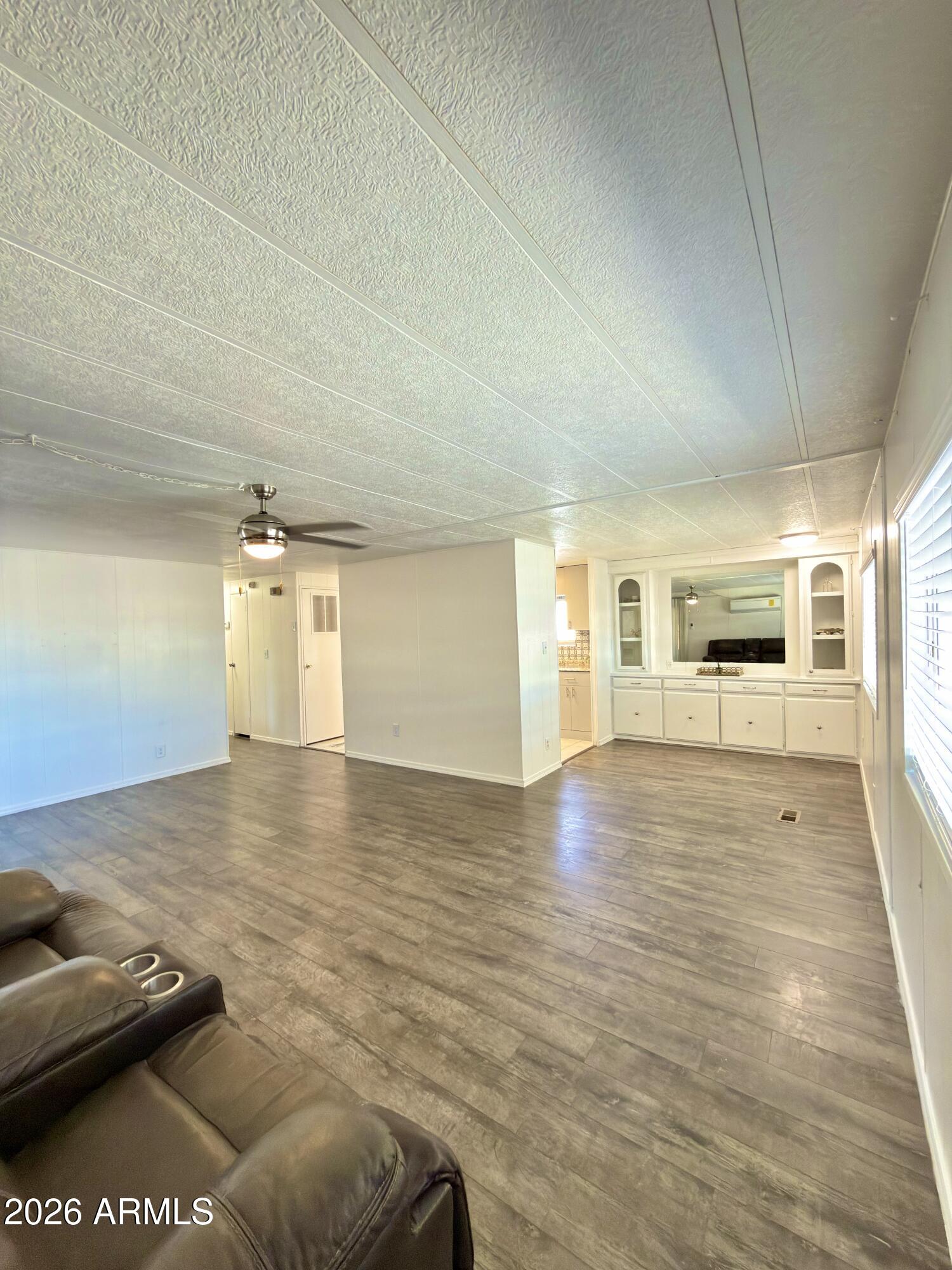 2434 E MAIN Street 3