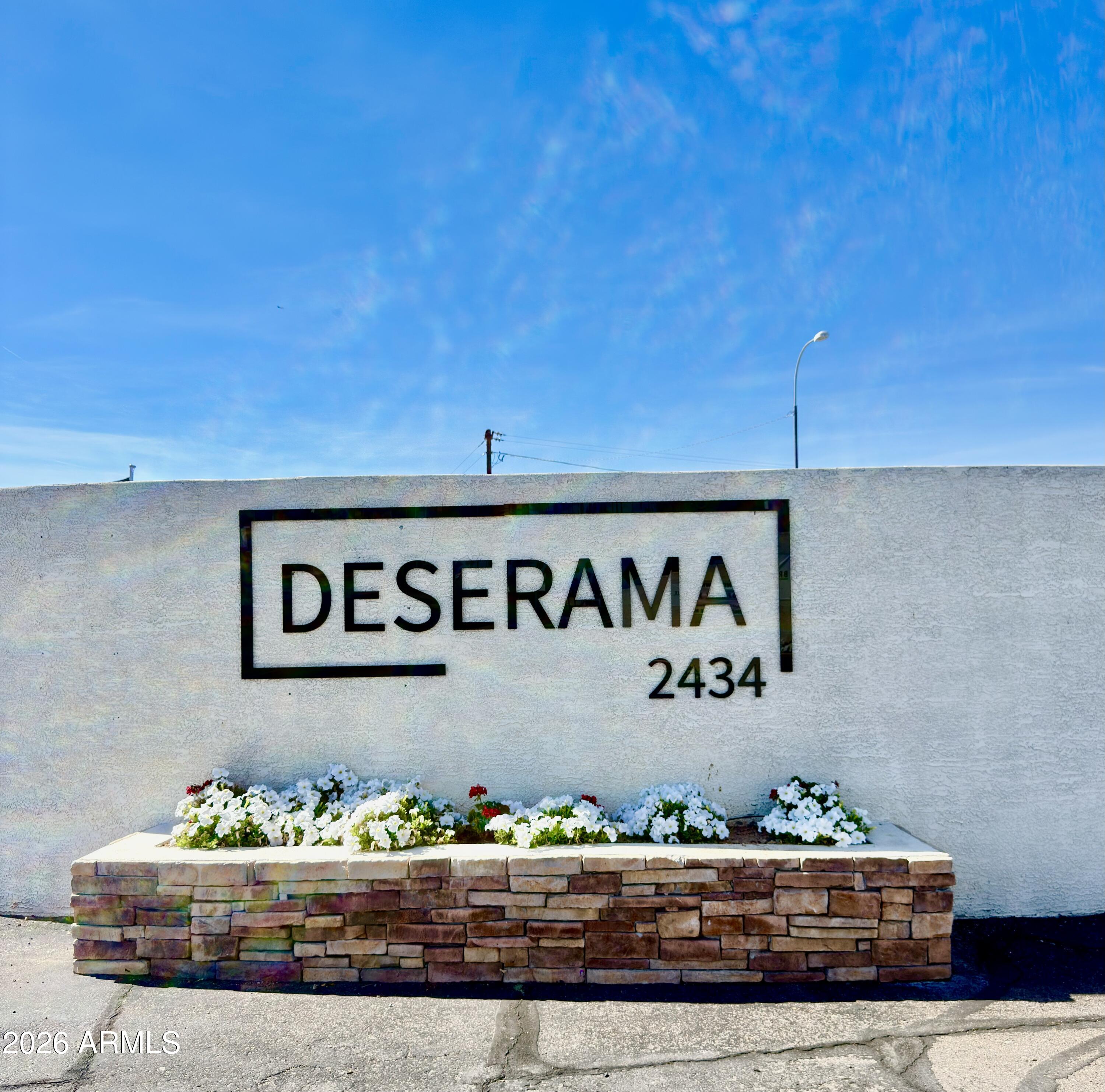 2434 E MAIN Street 3