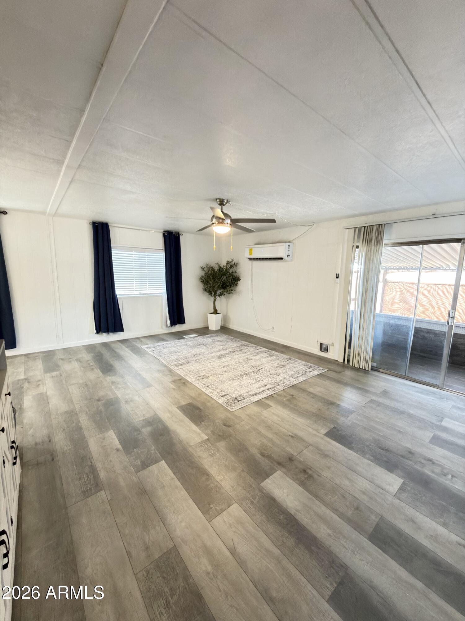 2434 E MAIN Street 3