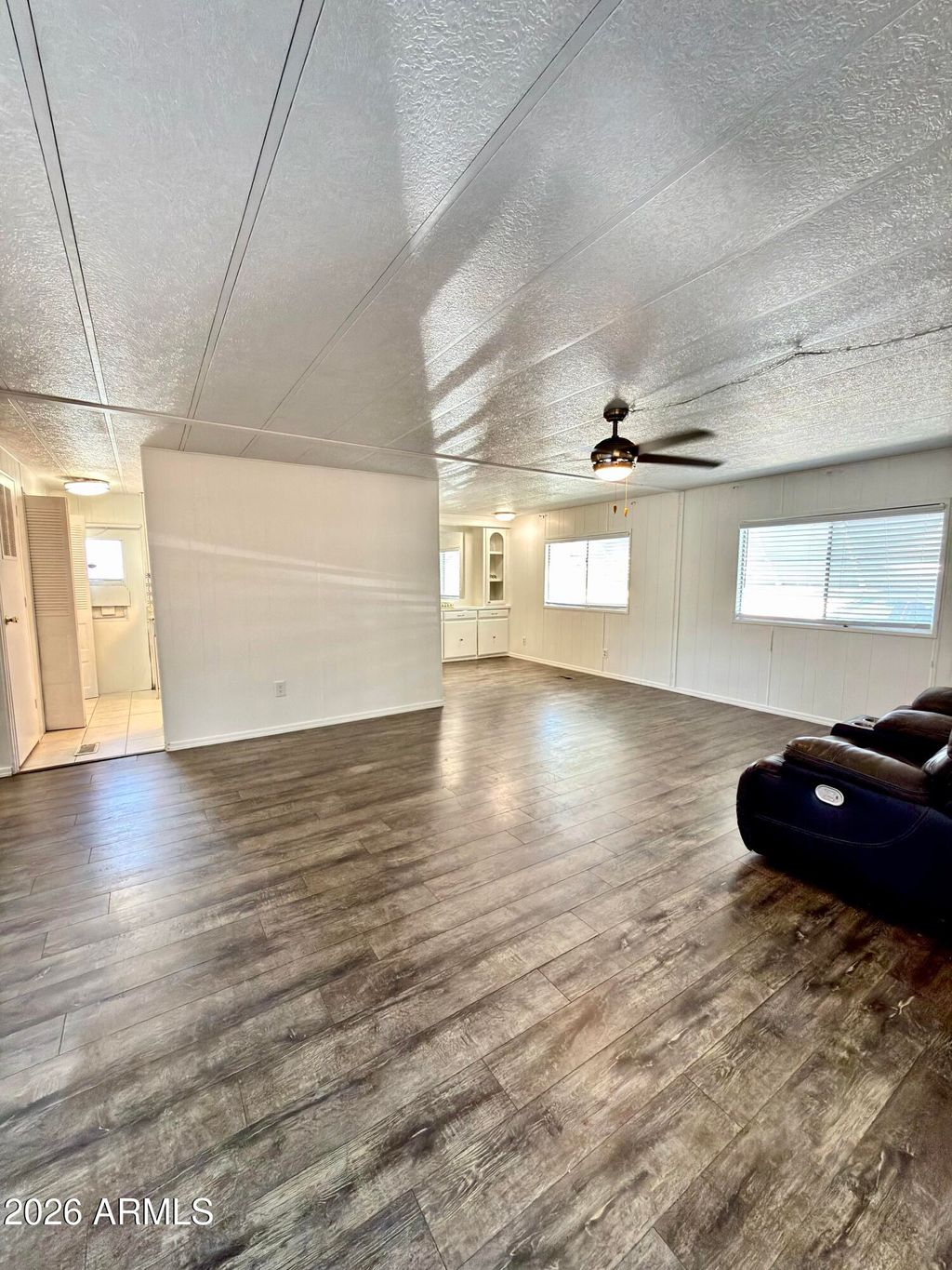 Photo of 2434 E Main Street #3, Mesa, AZ 85213 (MLS # 6999946)