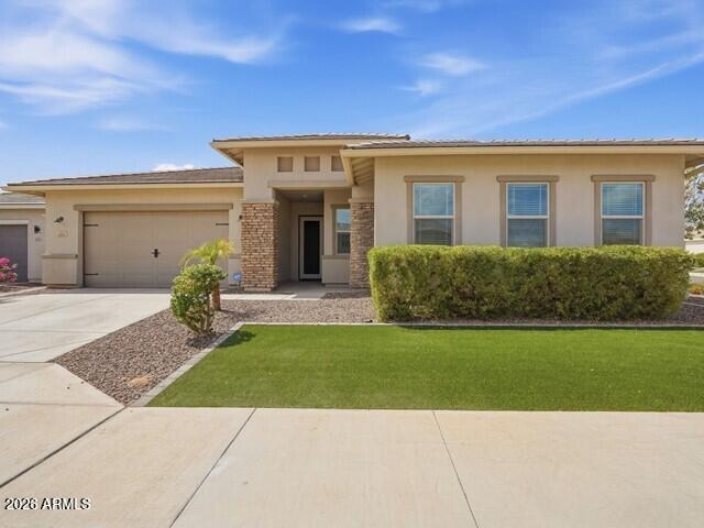 5154 N 184TH Lane