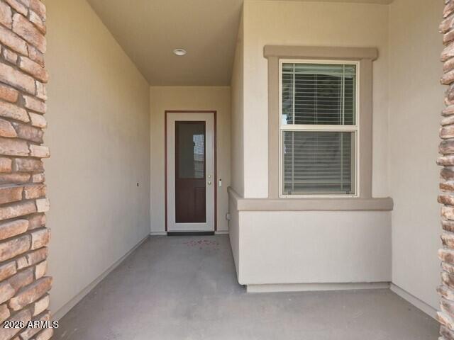 5154 N 184TH Lane