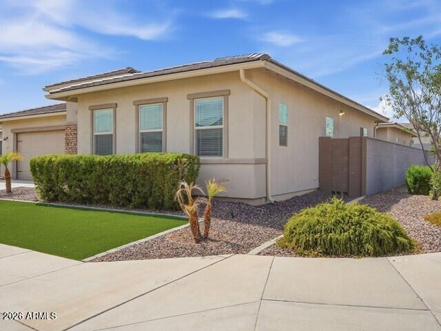 5154 N 184TH Lane