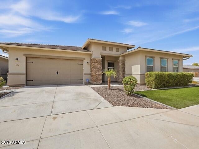 5154 N 184TH Lane