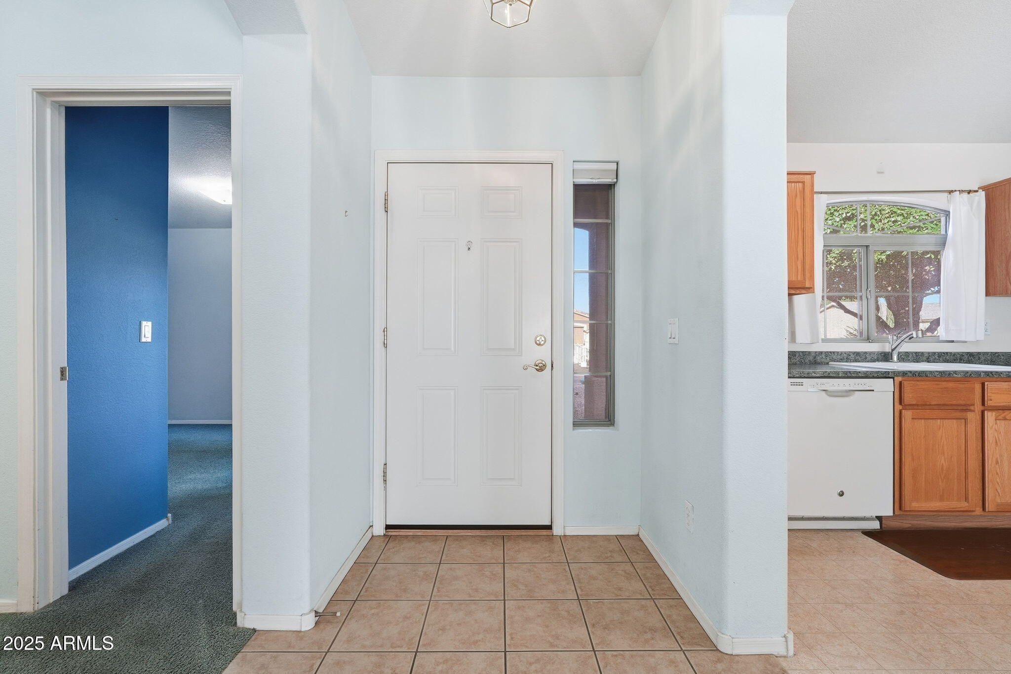 2101 S MERIDIAN Road 354